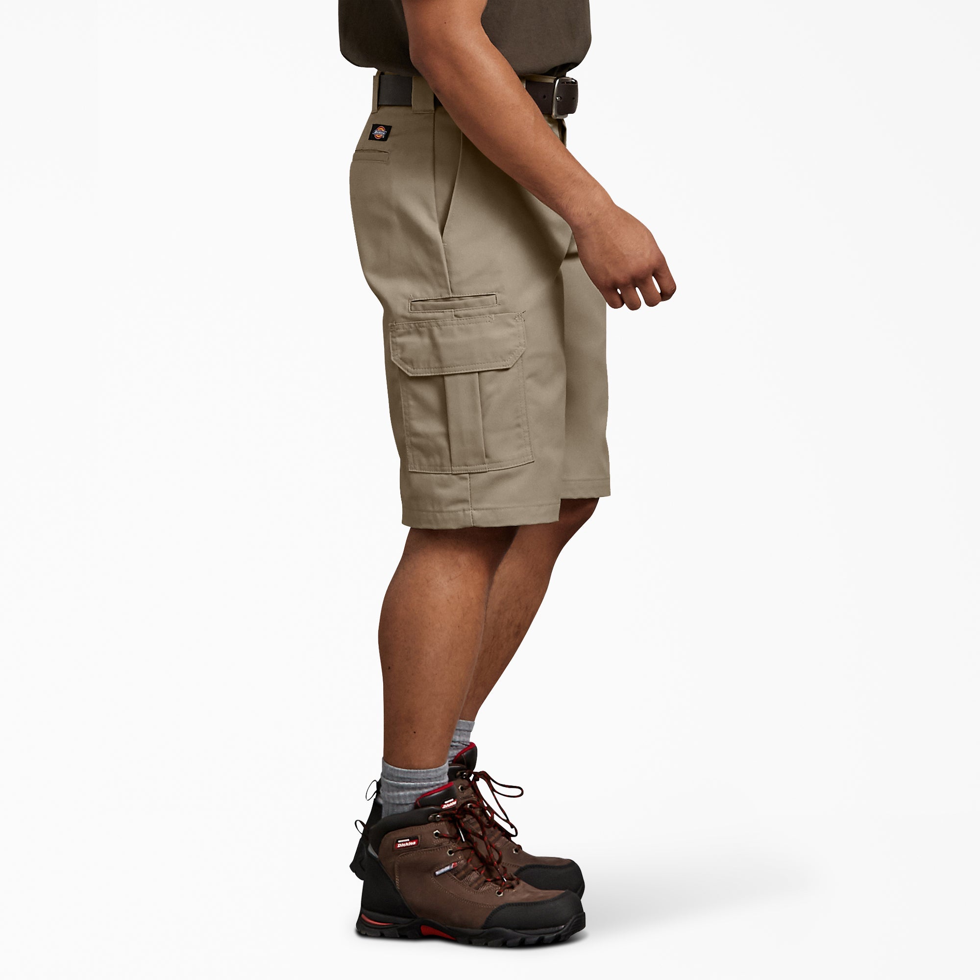 DK0WR5560DS-A2.jpg