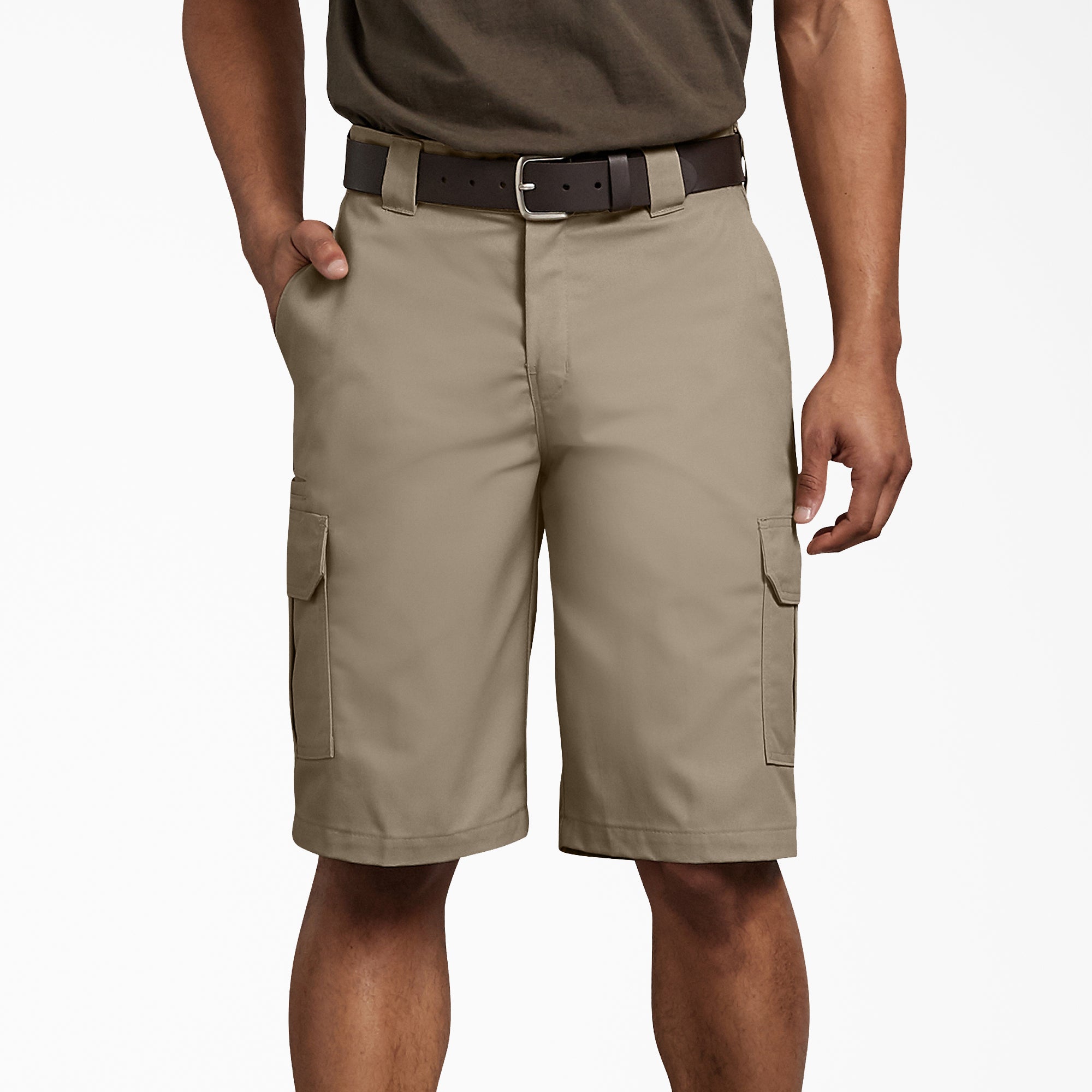DK0WR5560DS-A4.jpg