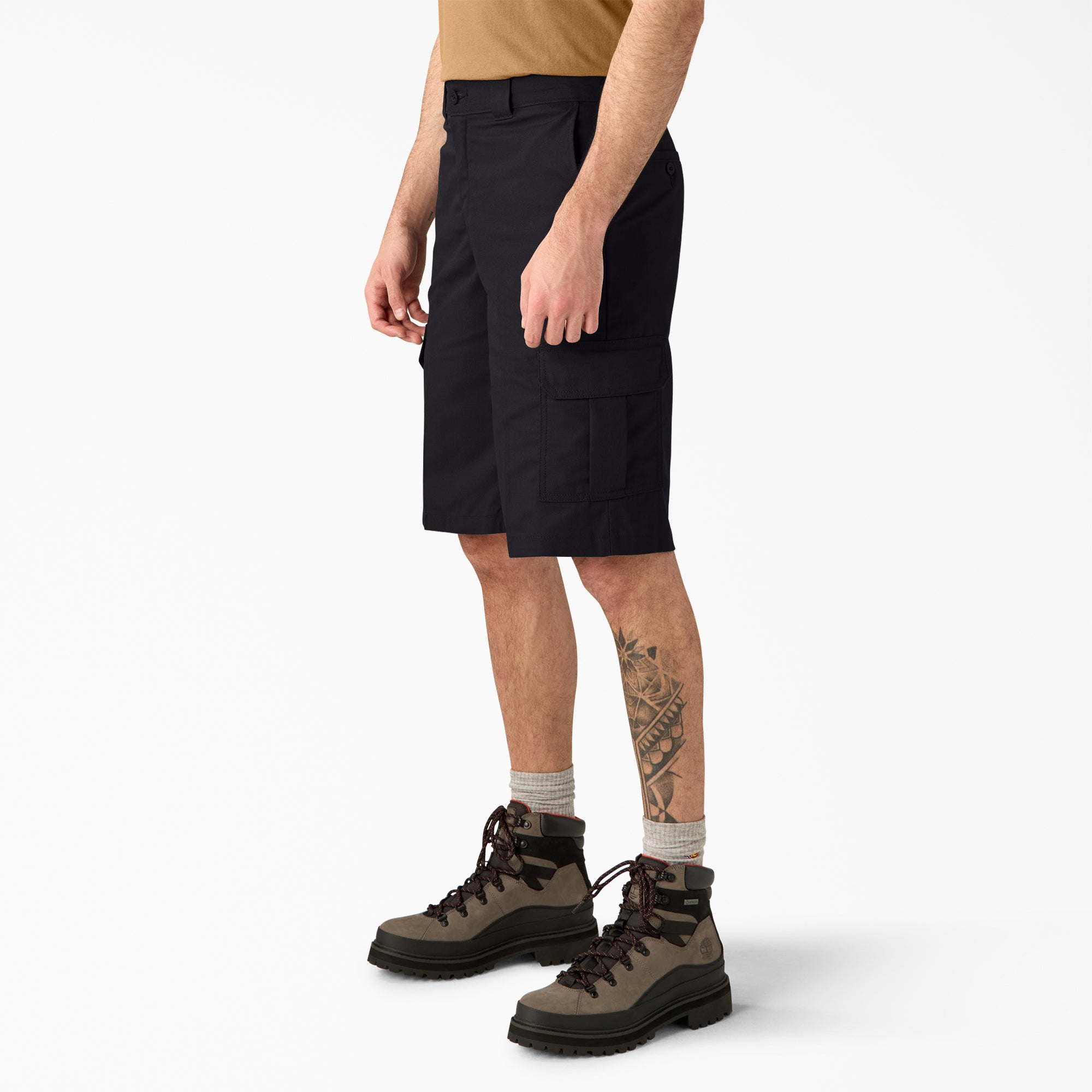 DK0WR5570BK-A1.jpg