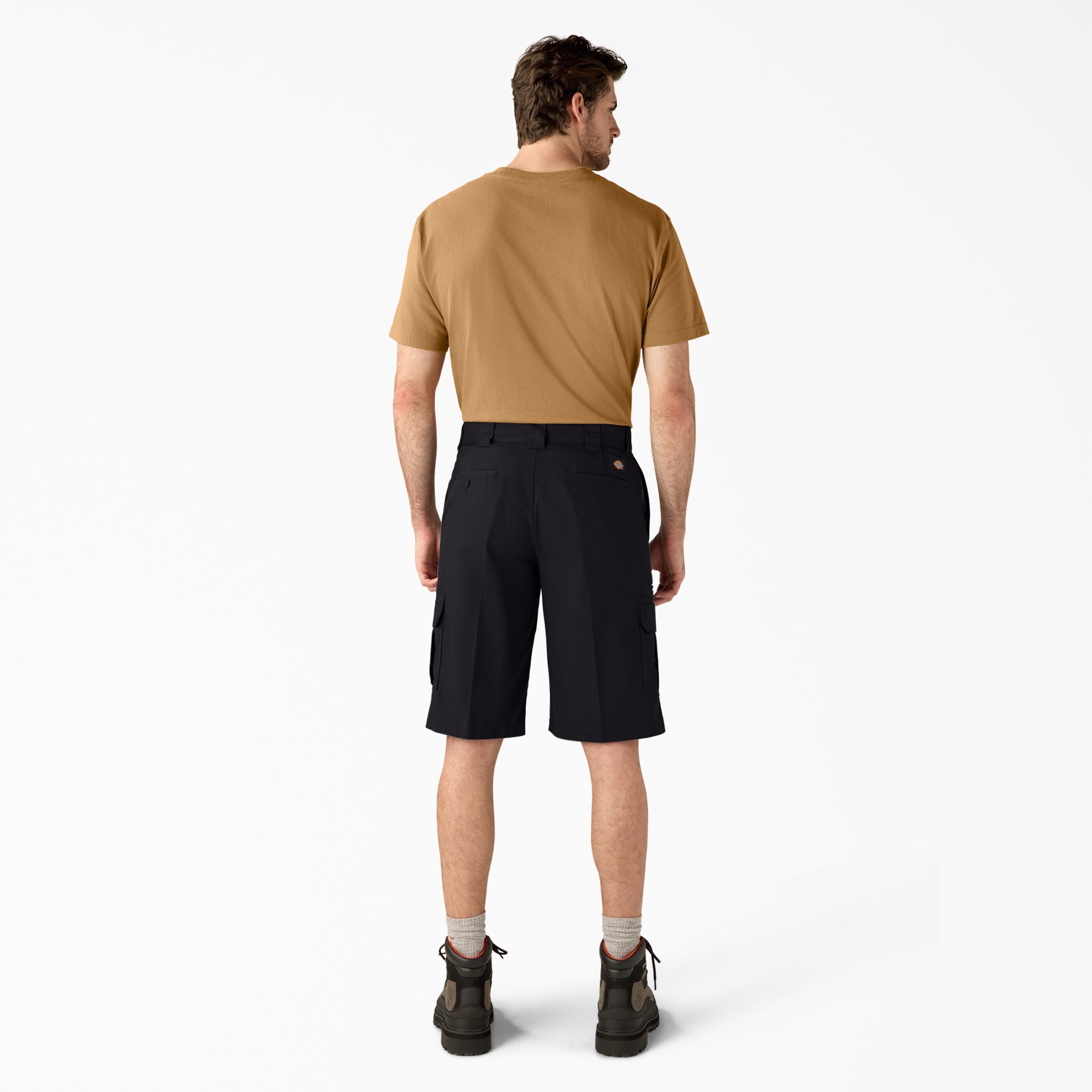 DK0WR5570BK-A5.jpg