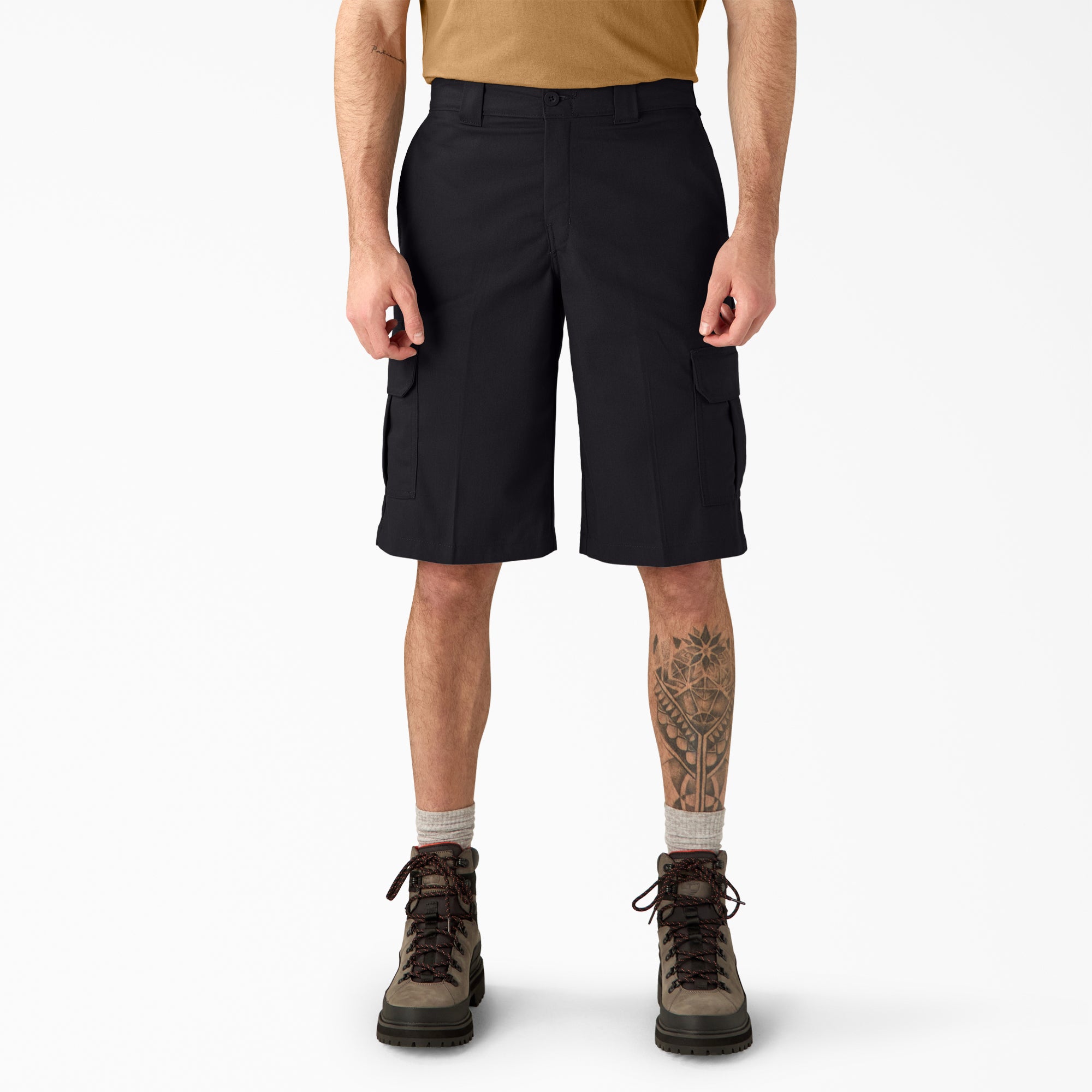 DK0WR5570BK-FR.jpg