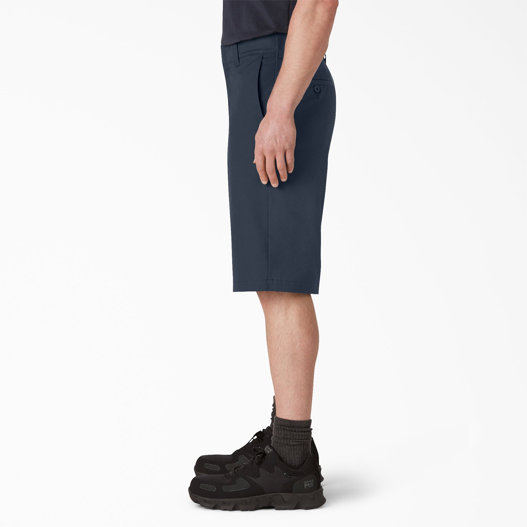 DK0WR6700DN-A1.jpg