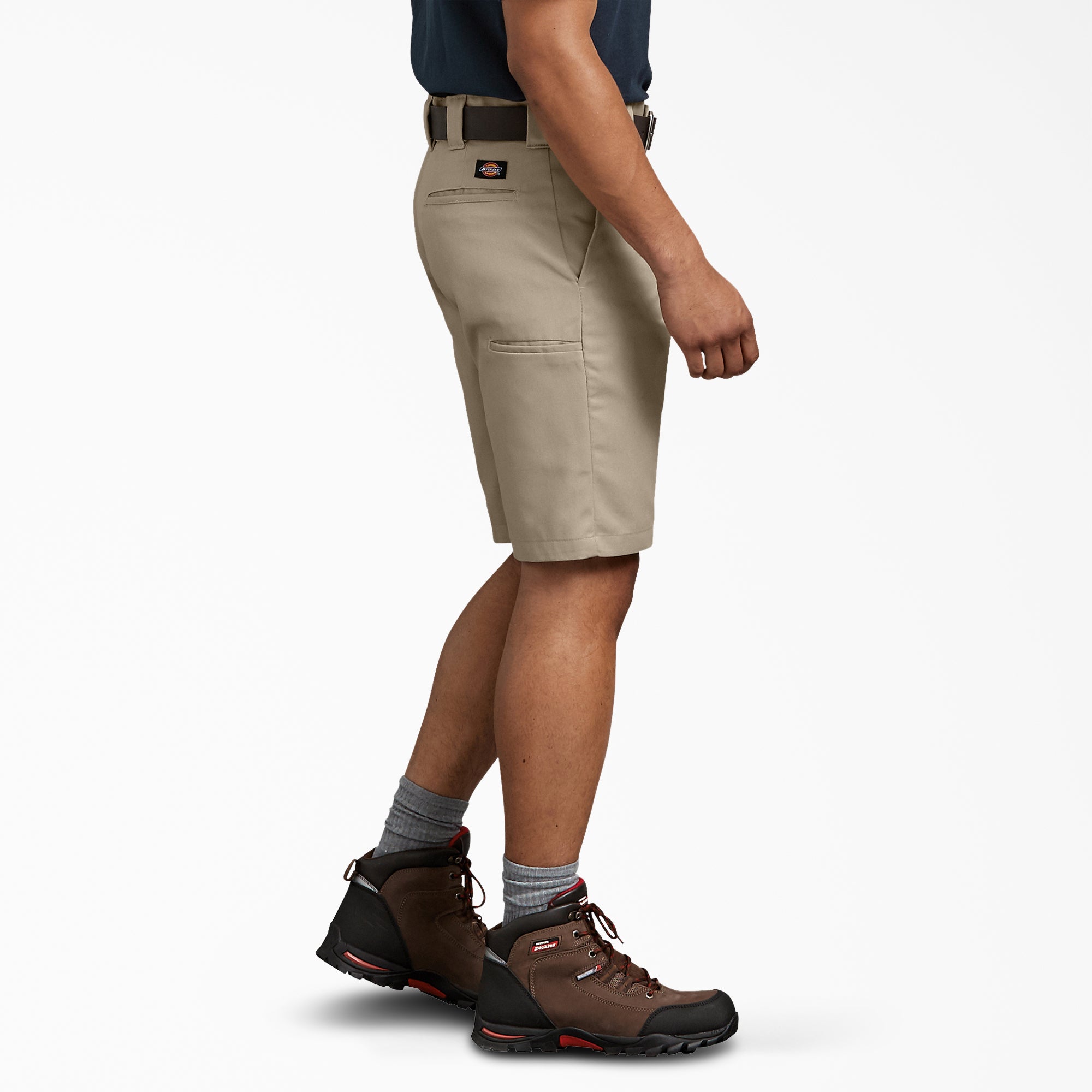 DK0WR8500DS-A2.jpg