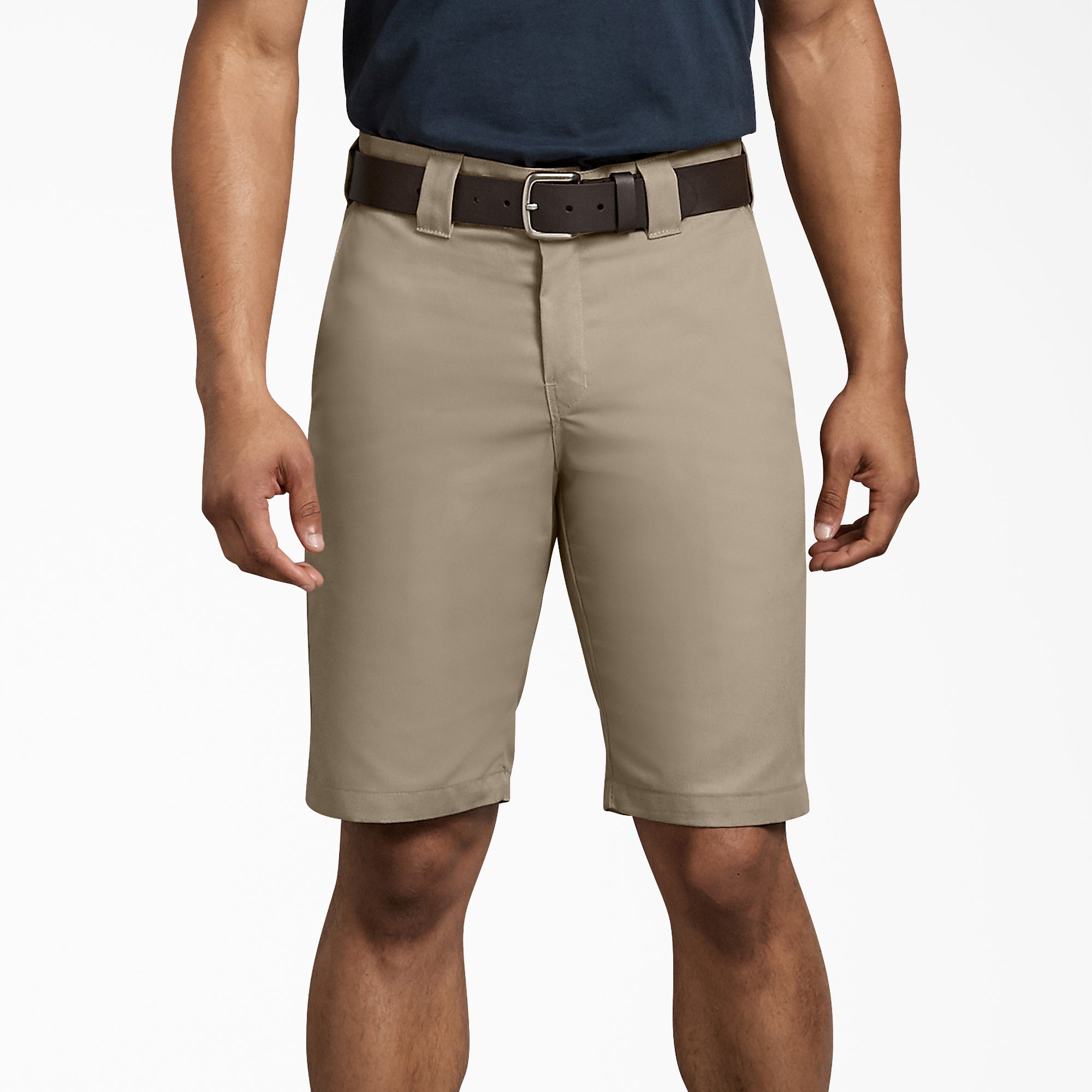 DK0WR8500DS-A4.jpg