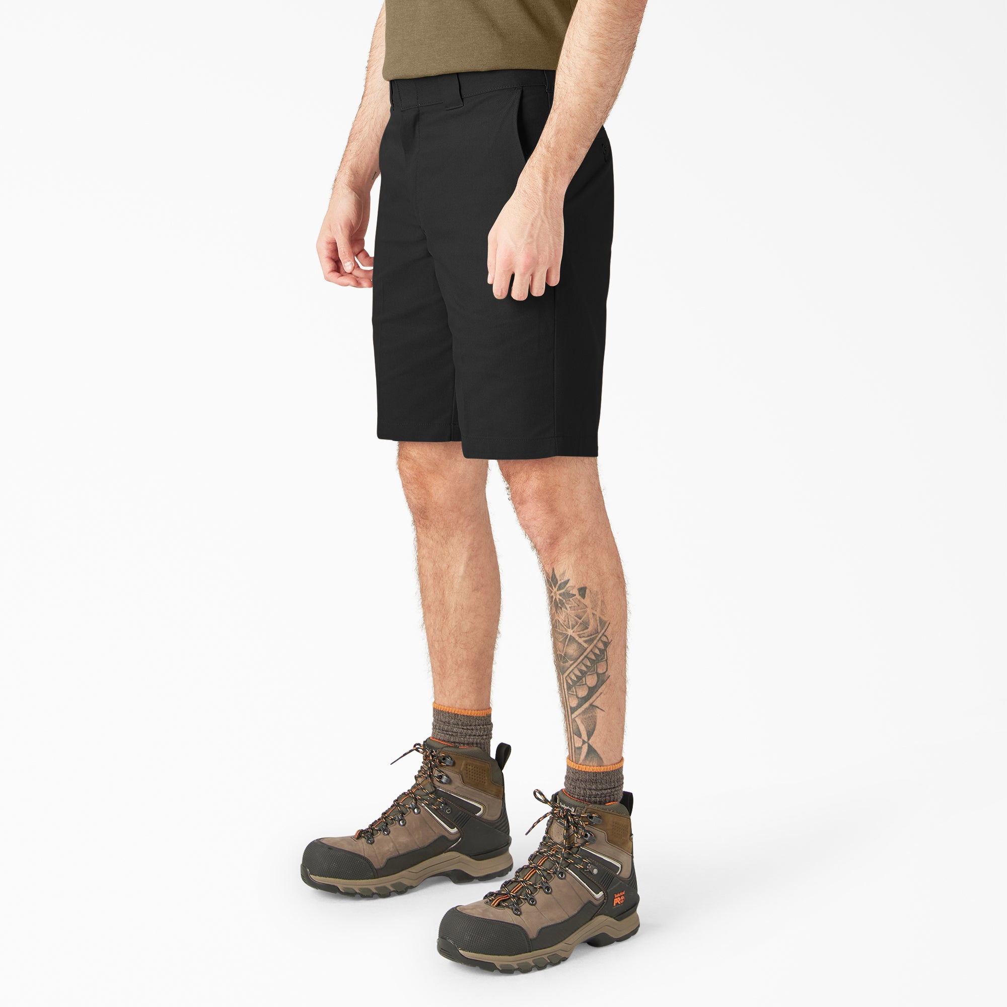 DK0WR8520BK-A1.jpg