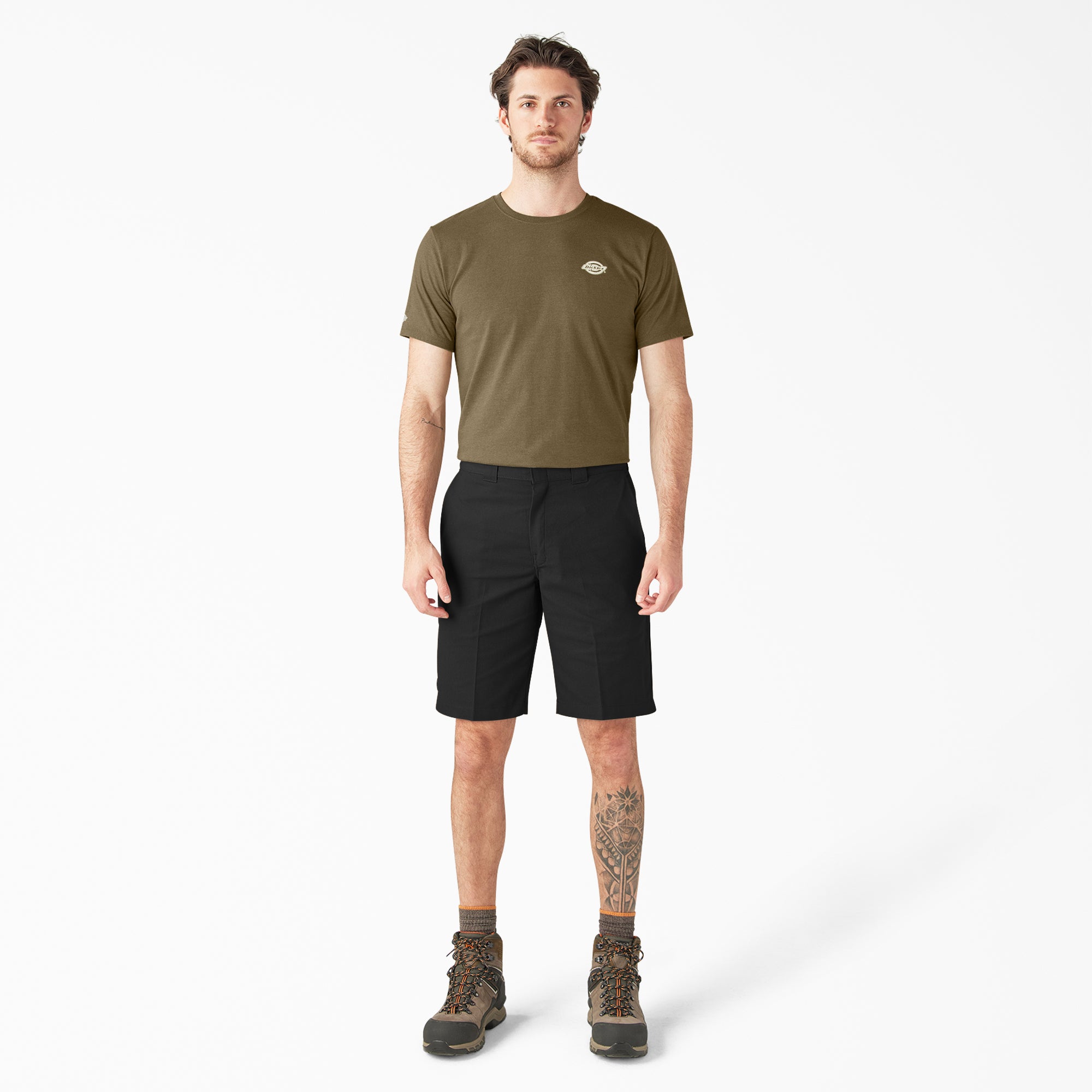 DK0WR8520BK-A4.jpg