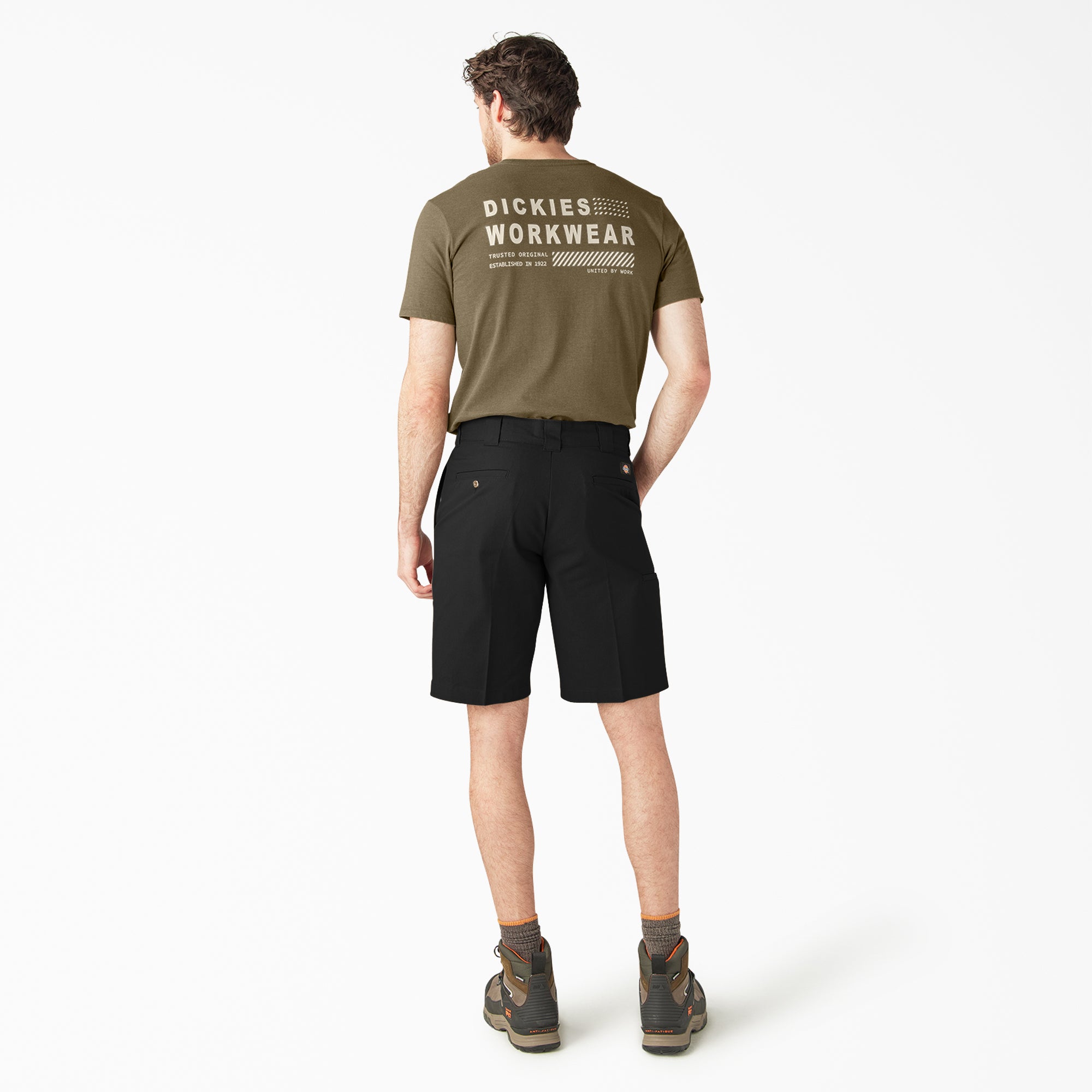 DK0WR8520BK-A5.jpg