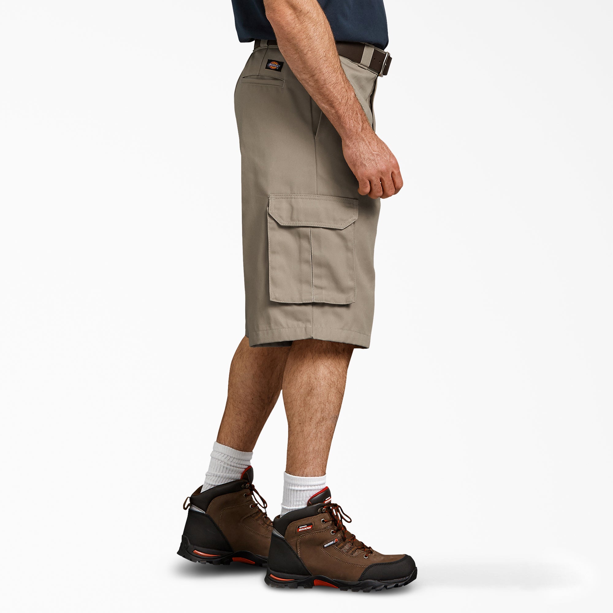 DK0WR8880DS-A2.jpg