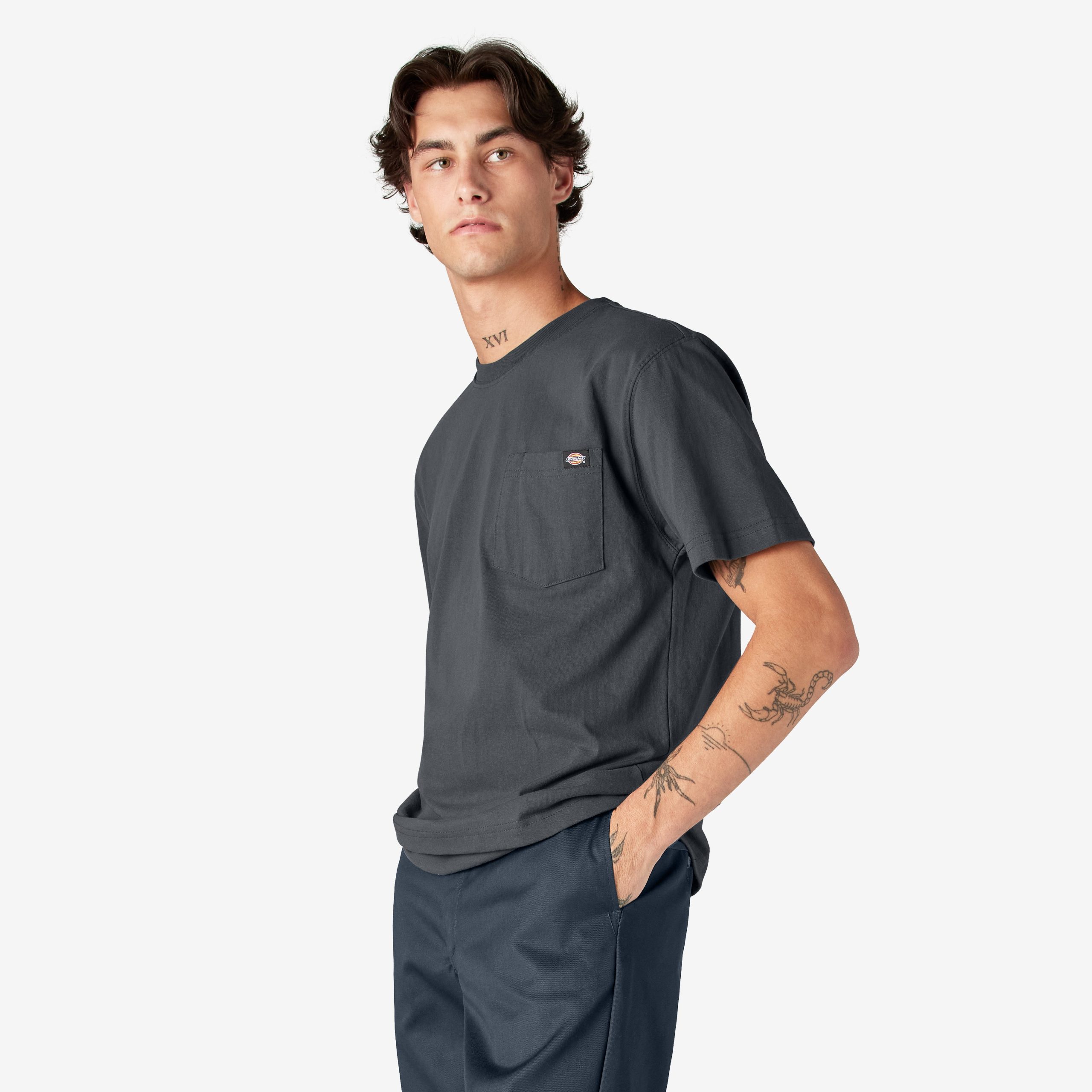 DK0WS4500CH-A1.jpg