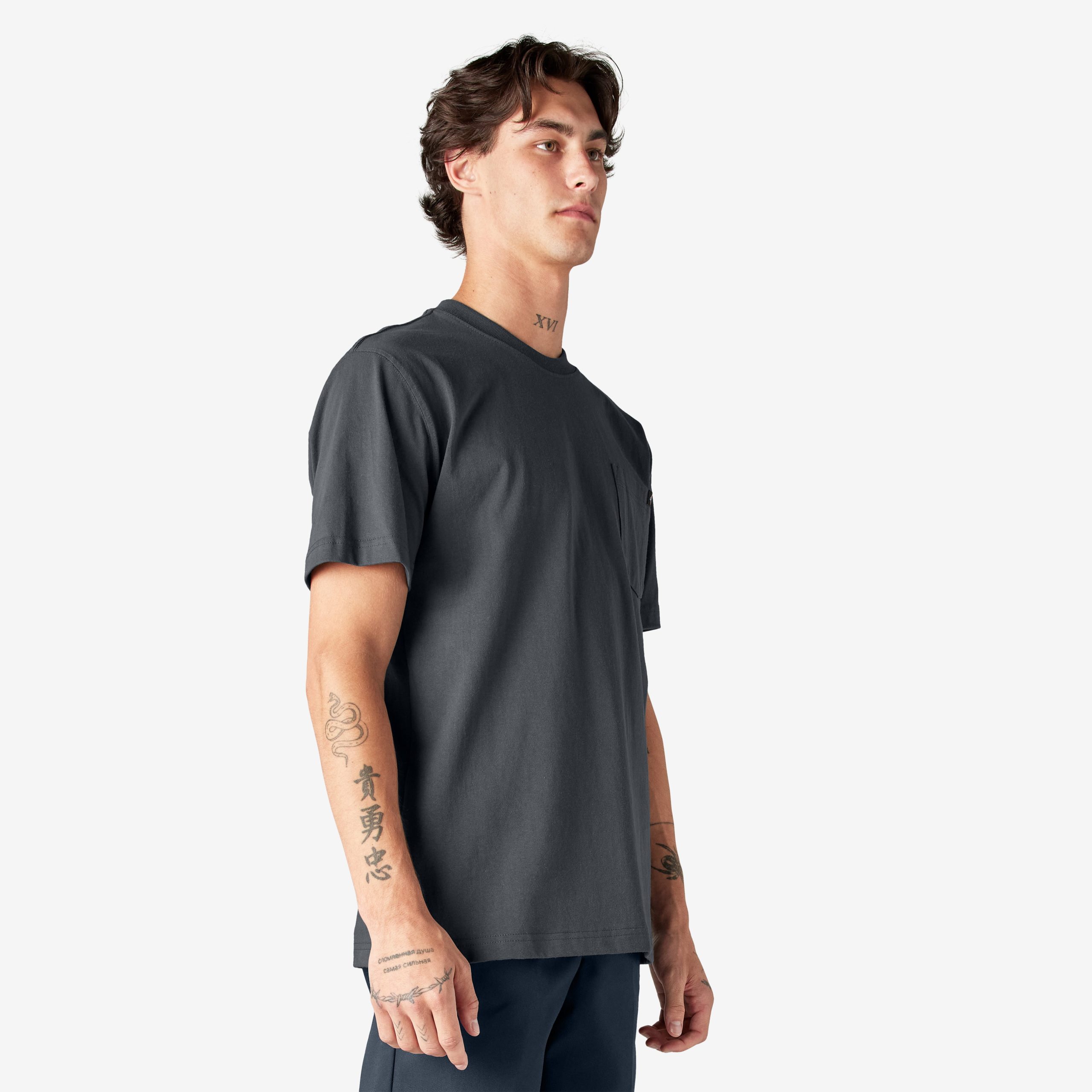 DK0WS4500CH-A2.jpg