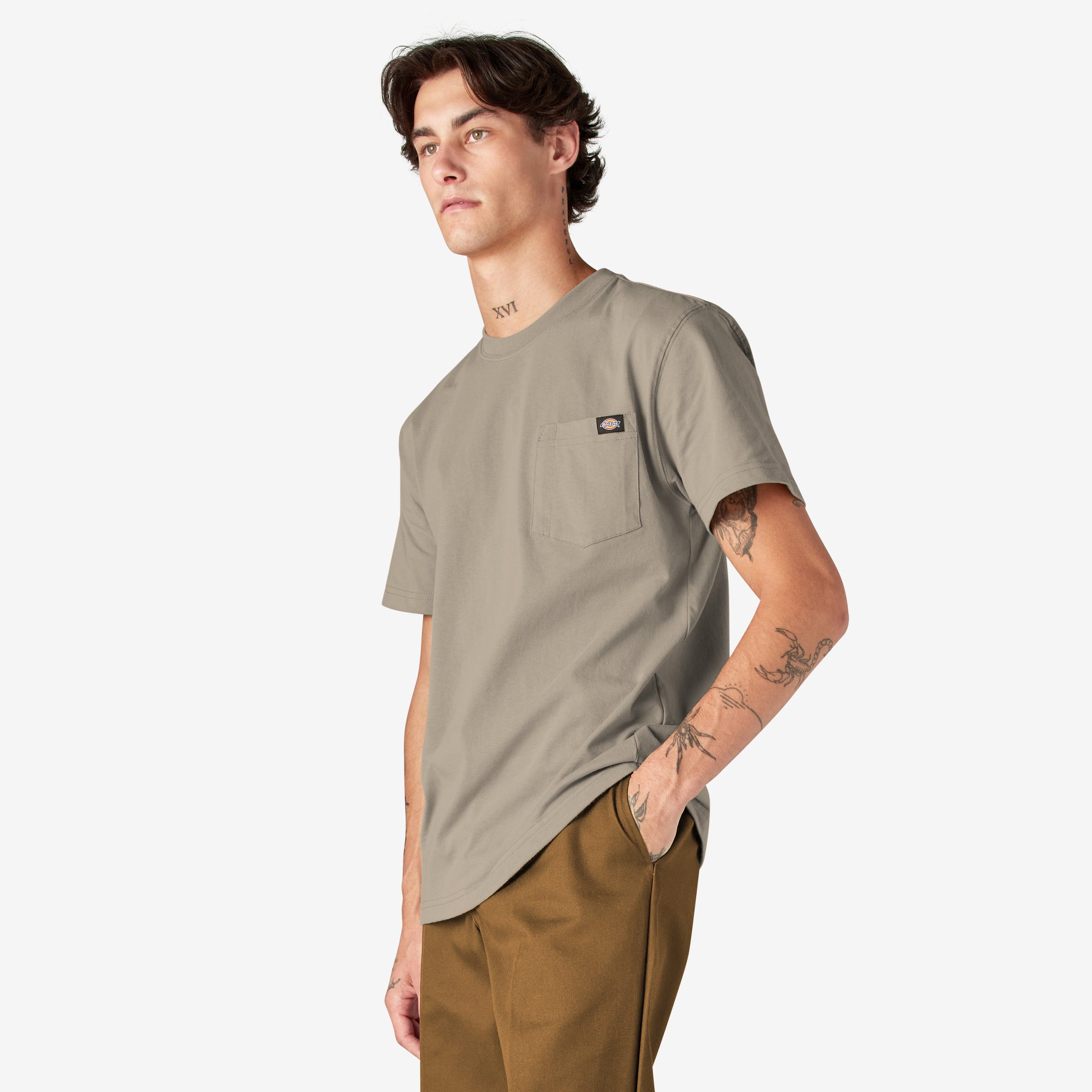 DK0WS4500DS-A1.jpg