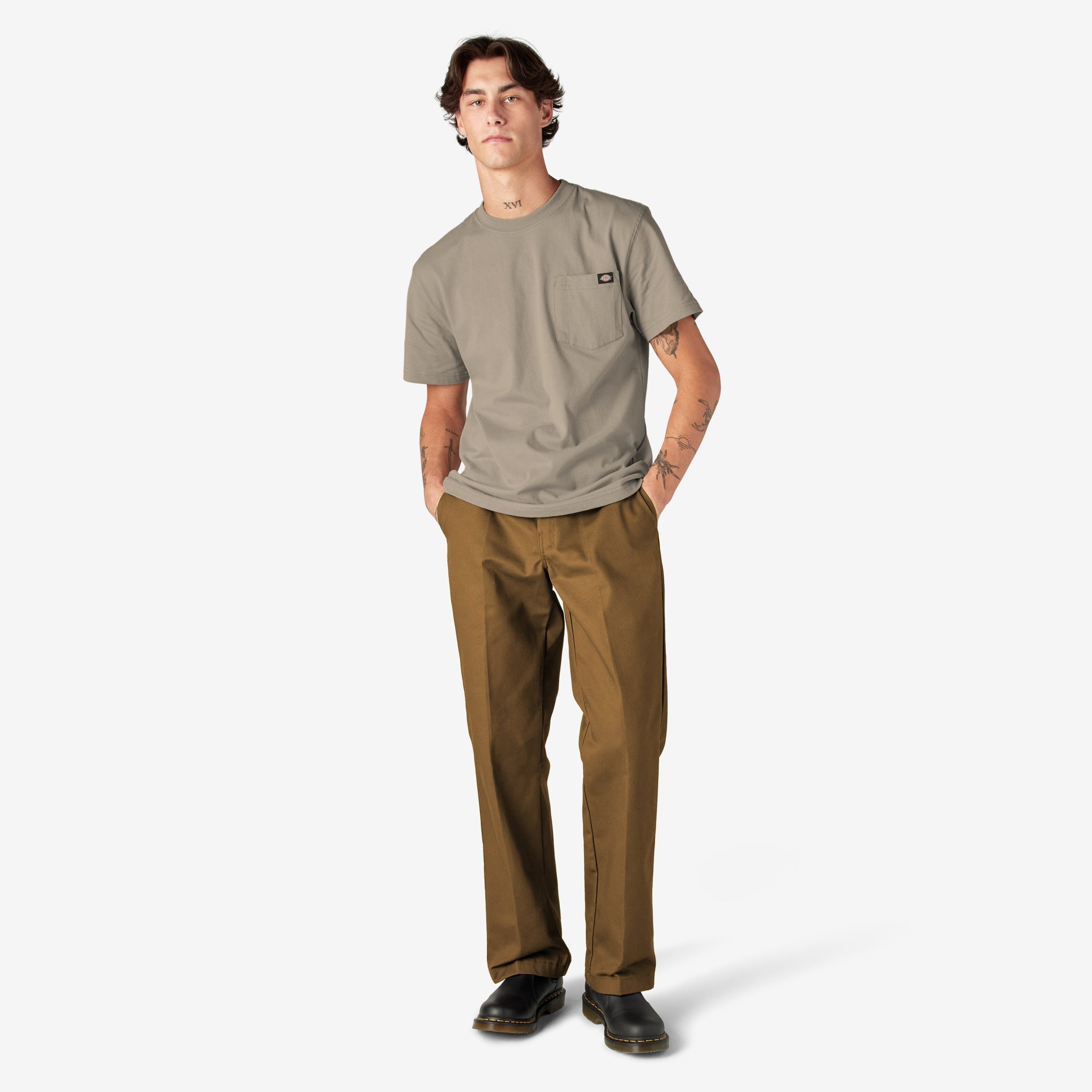 DK0WS4500DS-A4.jpg