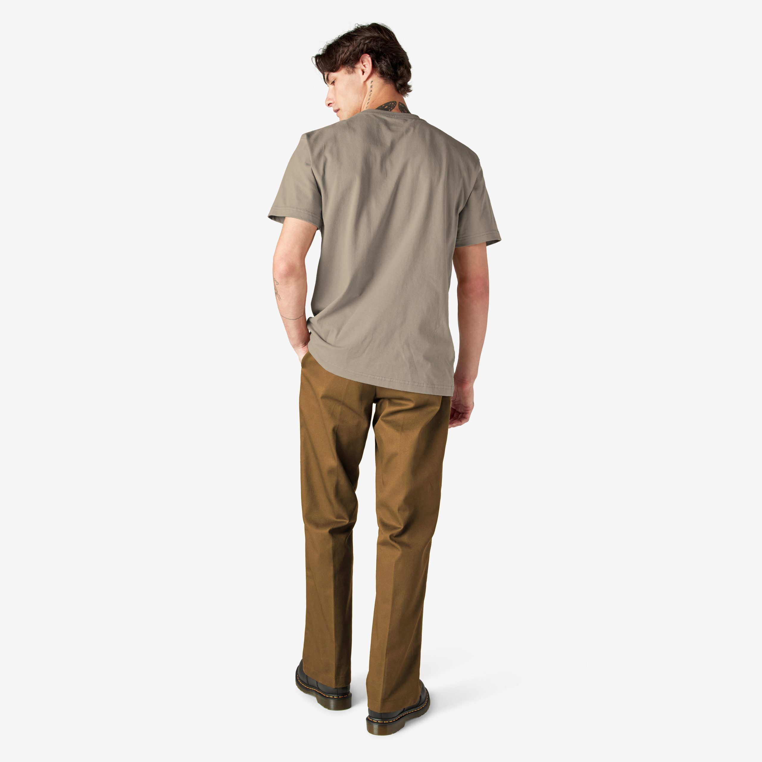 DK0WS4500DS-A5.jpg