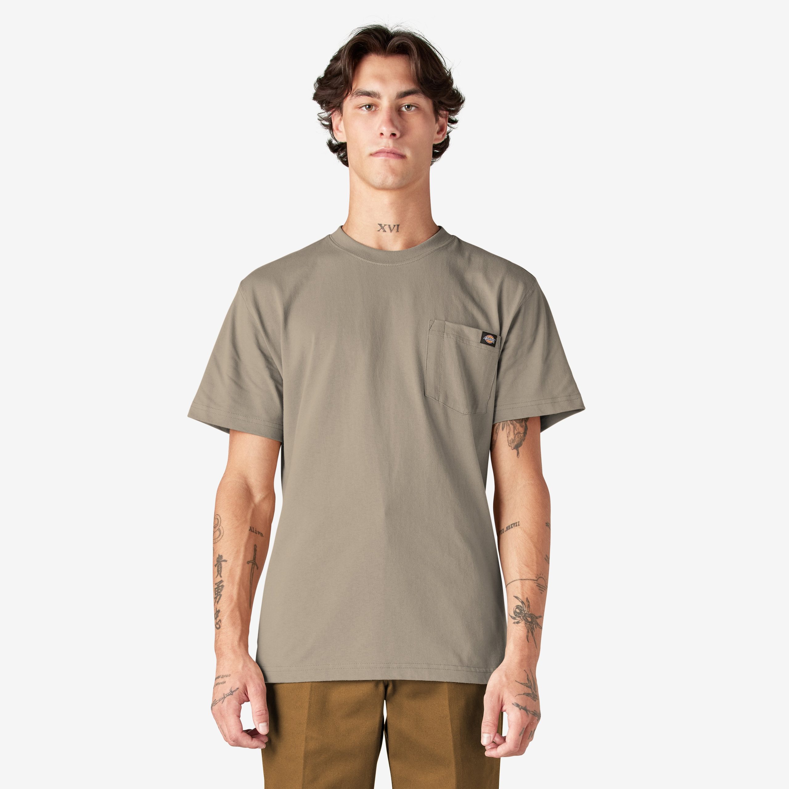 DK0WS4500DS-FR.jpg