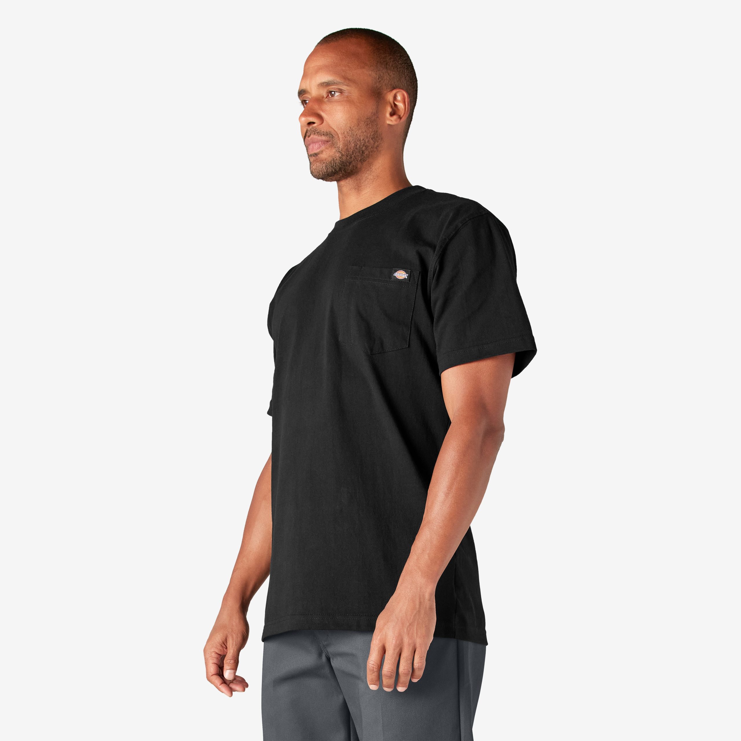 DK0WS450BLK-A1.jpg