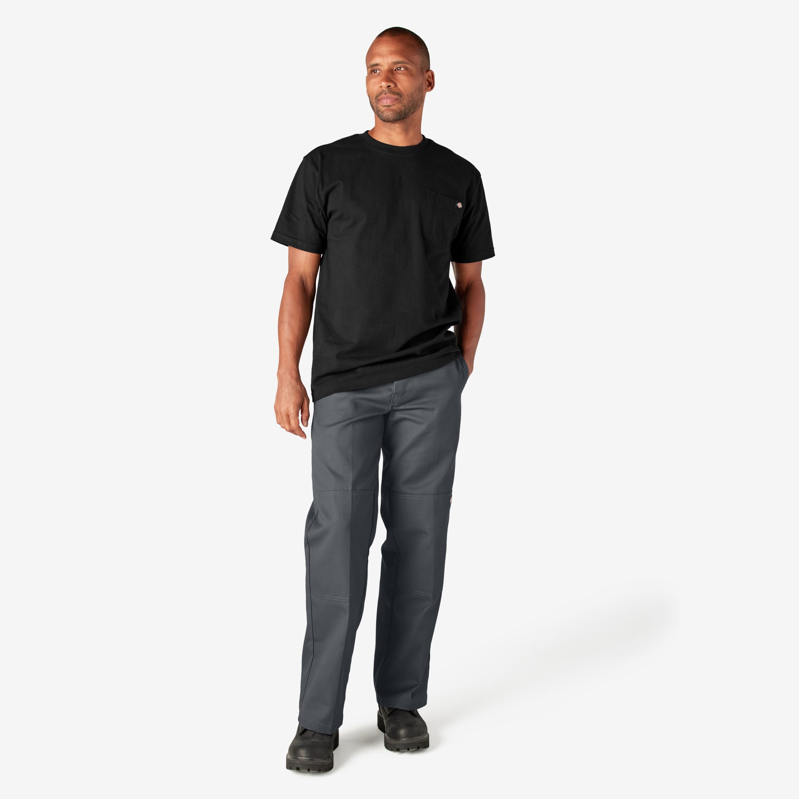 DK0WS450BLK-A4.jpg
