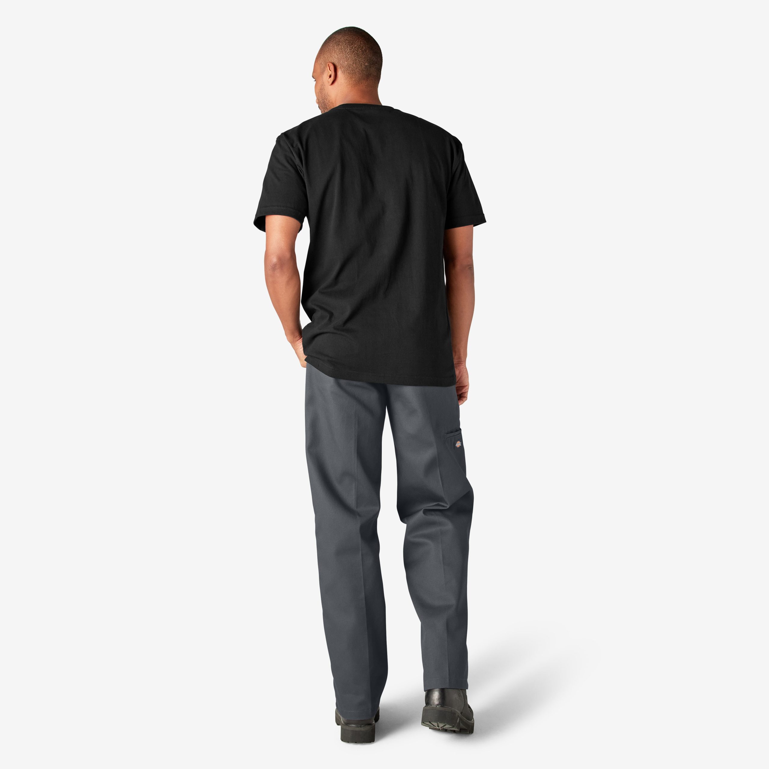 DK0WS450BLK-A5.jpg