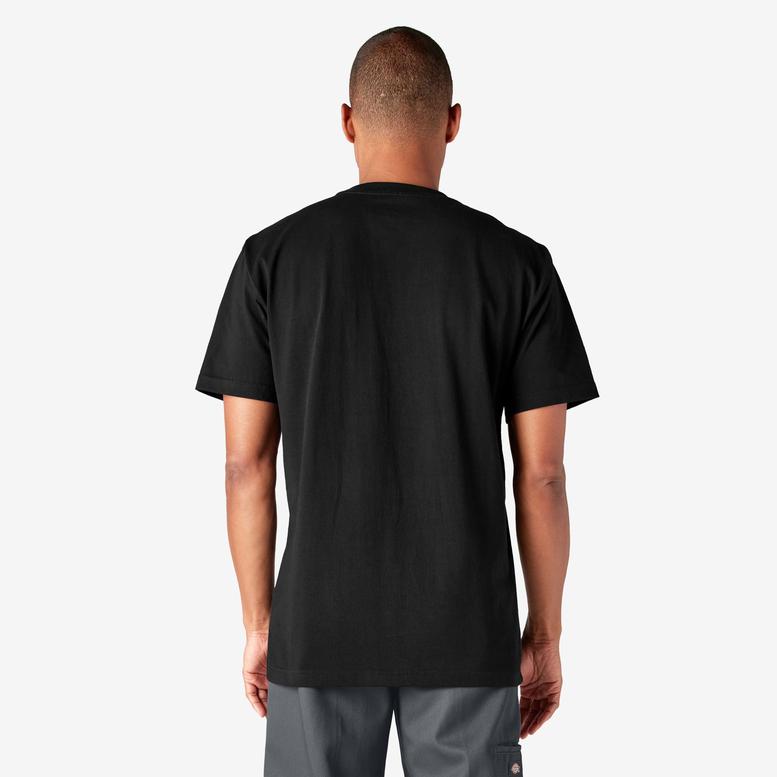 DK0WS450BLK-BK.jpg