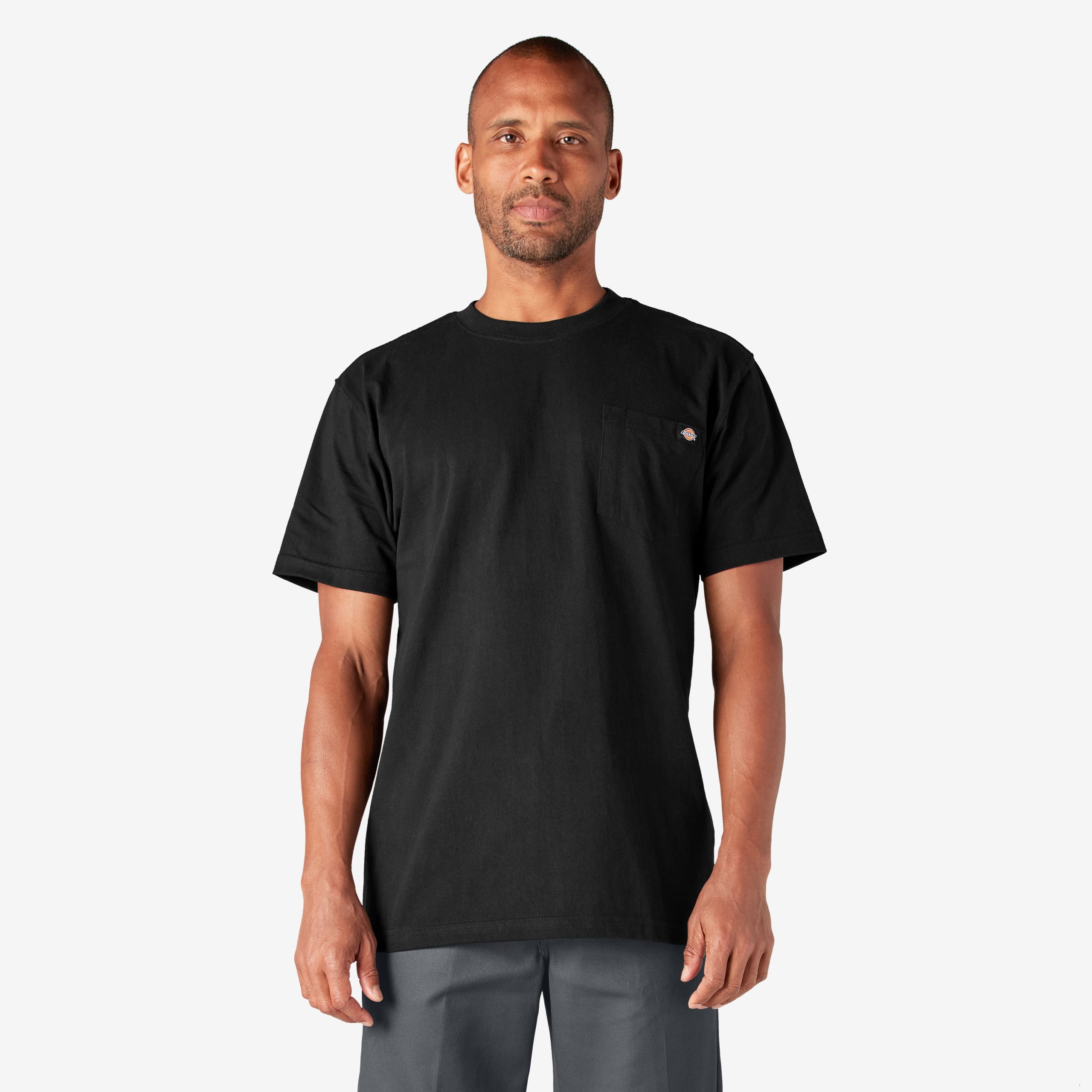 DK0WS450BLK-FR.jpg