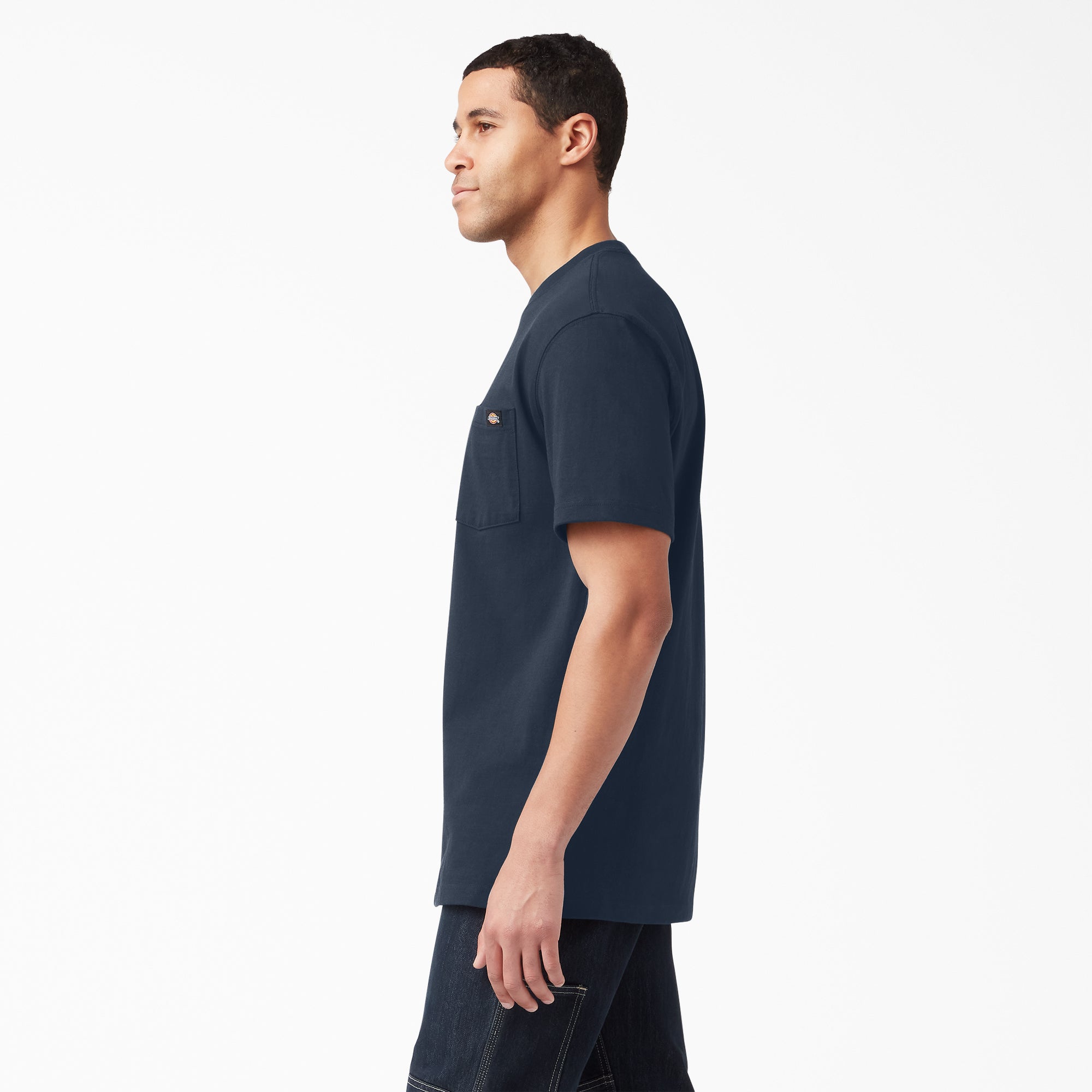 DK0WS450DNX-A1.jpg