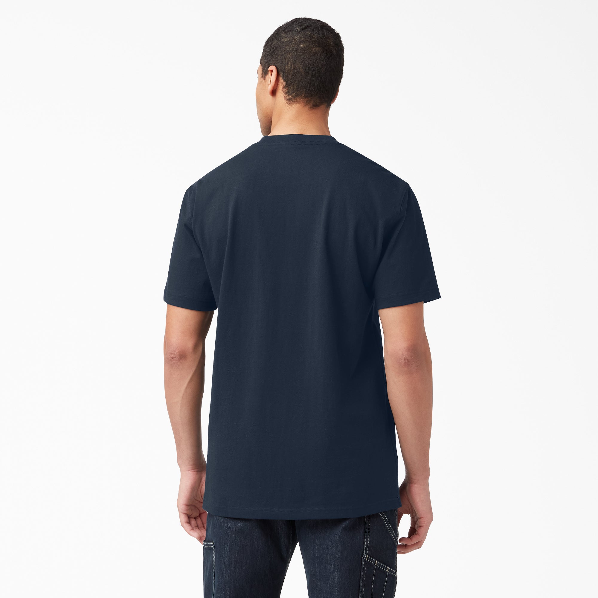 DK0WS450DNX-BK.jpg