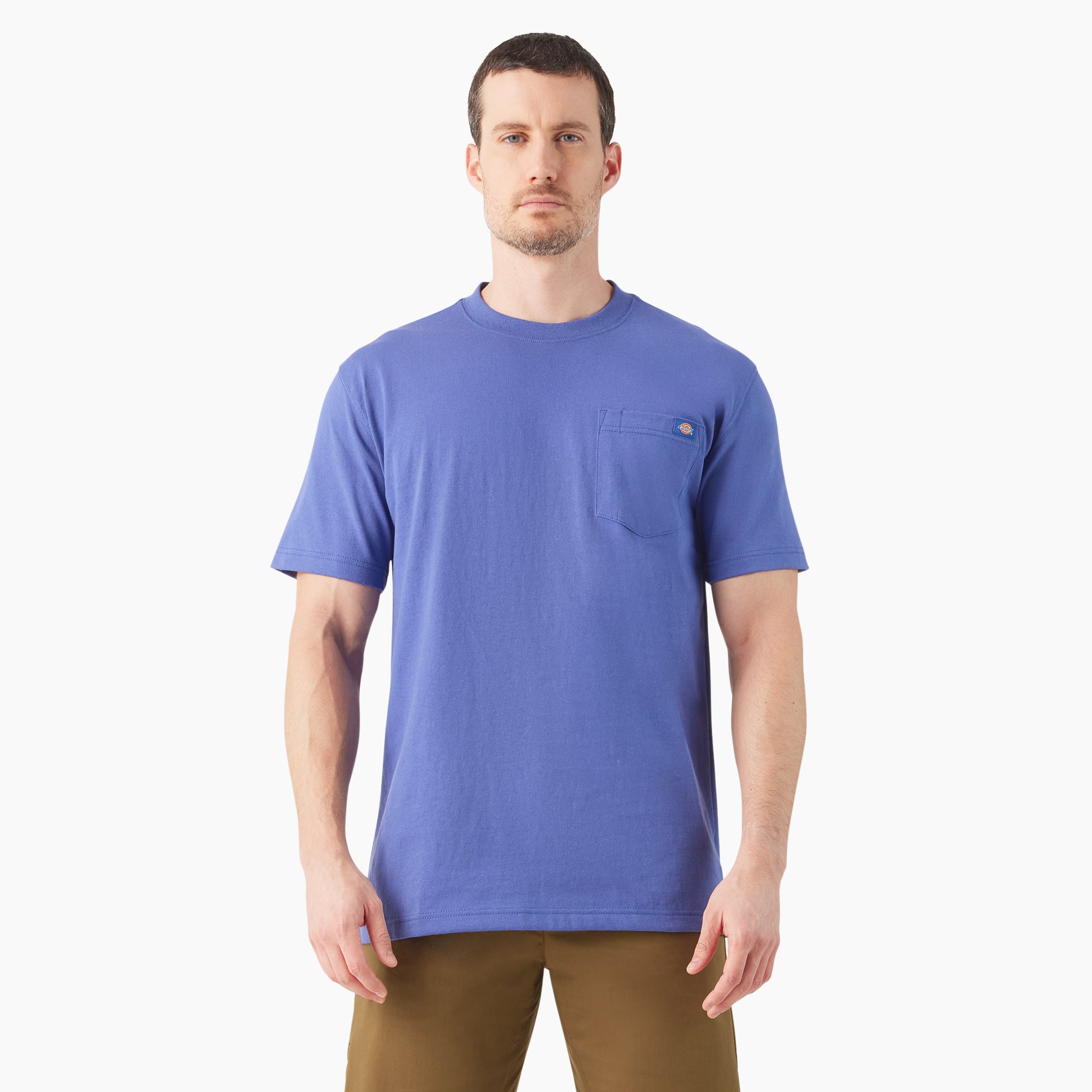 DK0WS450K42-FR.jpg