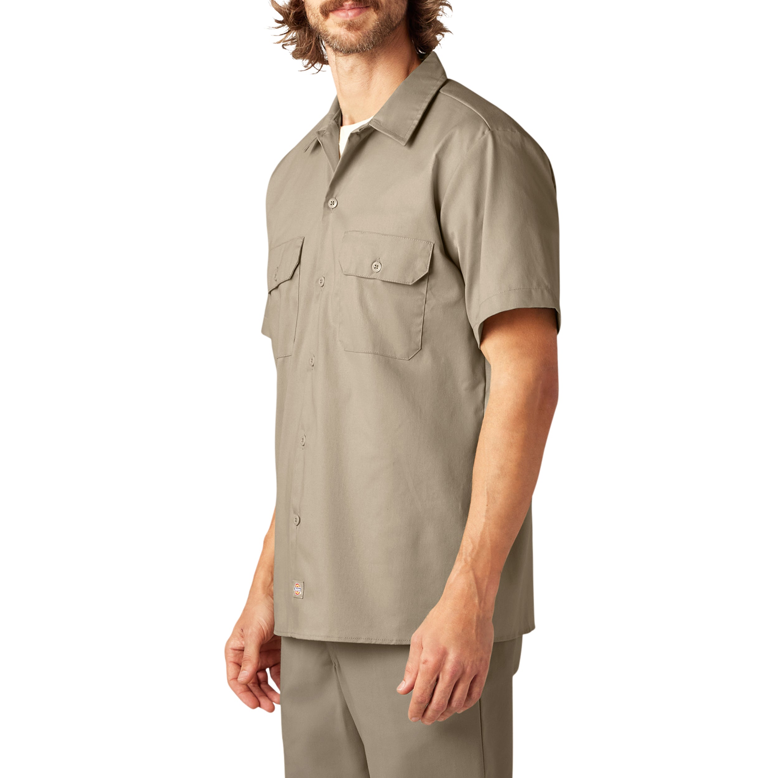 DK0WS6730DS-A1.jpg