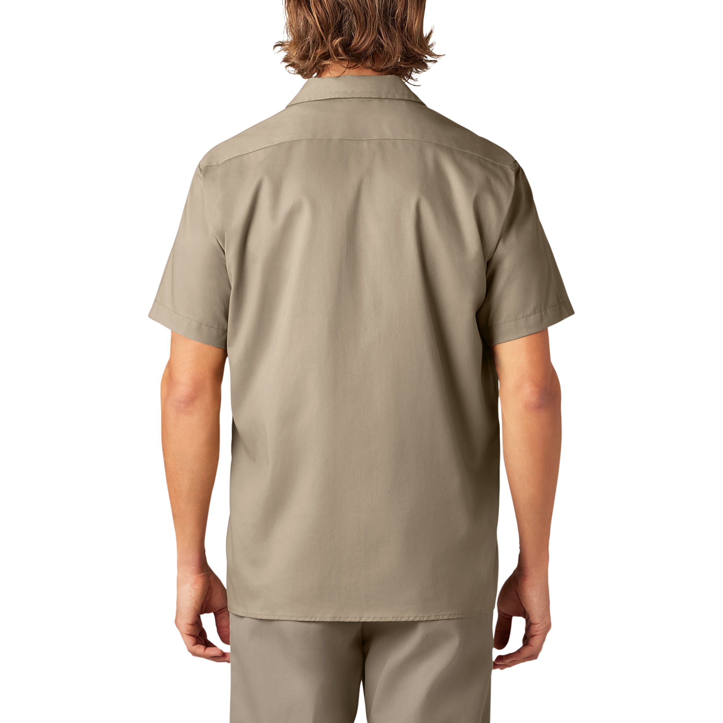DK0WS6730DS-BK.jpg