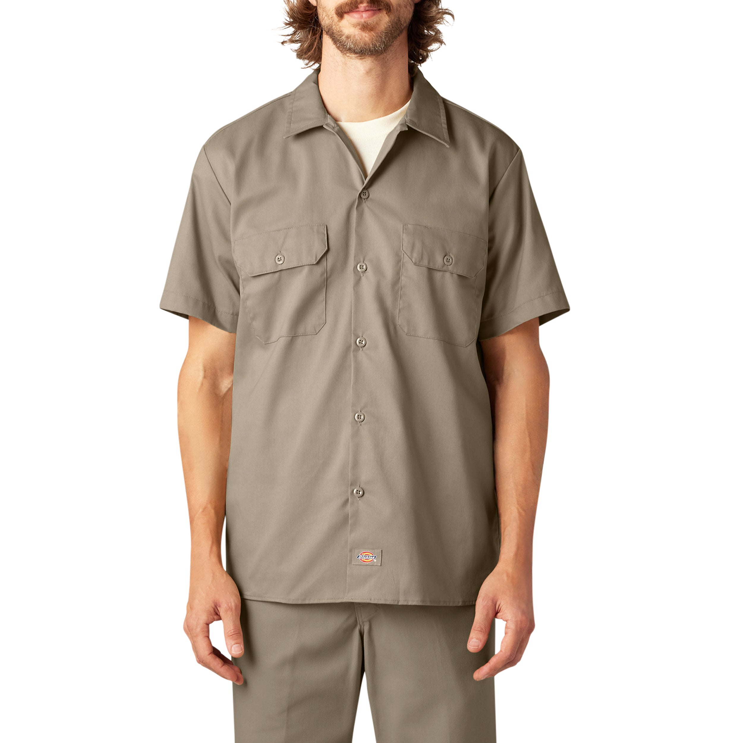 DK0WS6730DS-FR.jpg