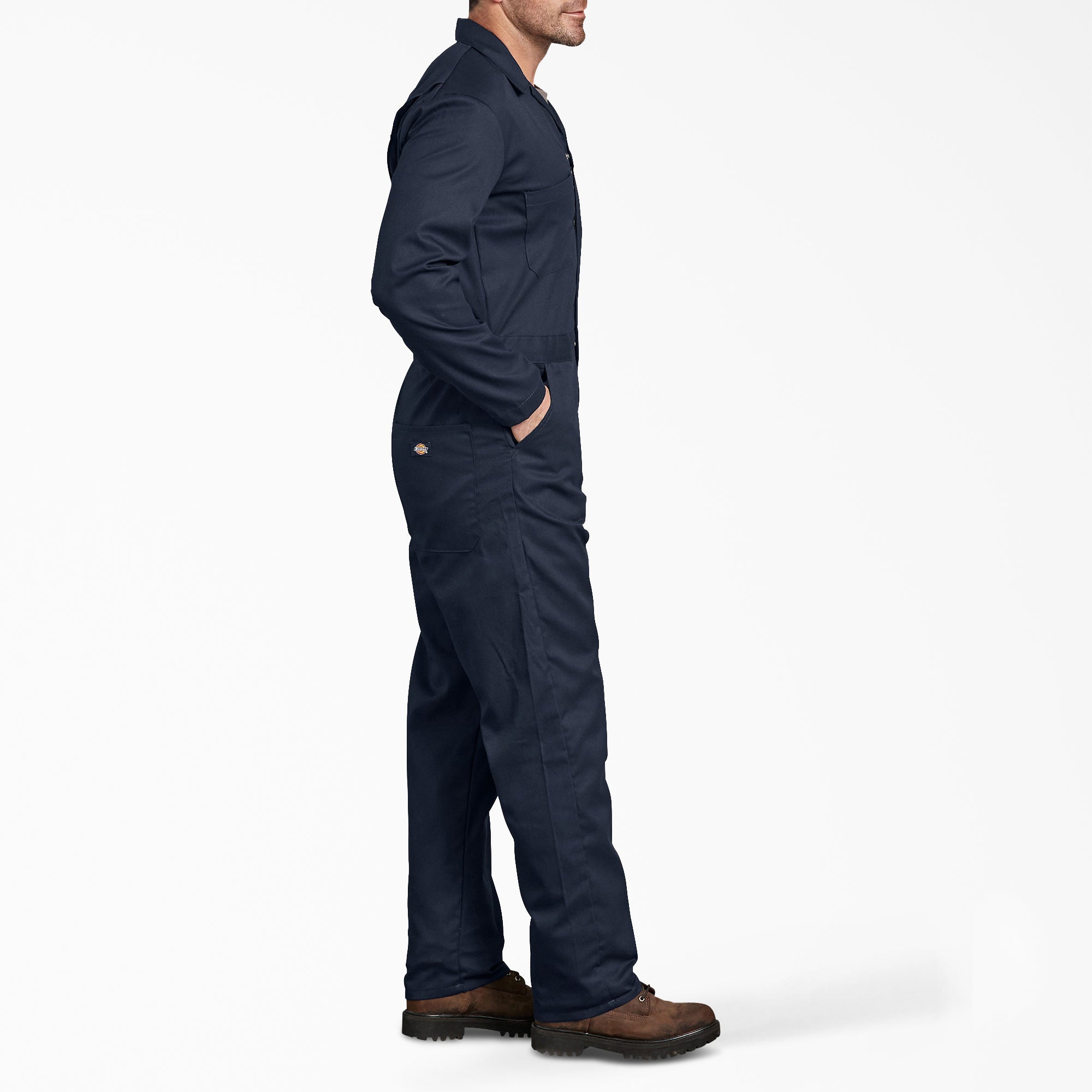 DKD482740DN-A2.jpg