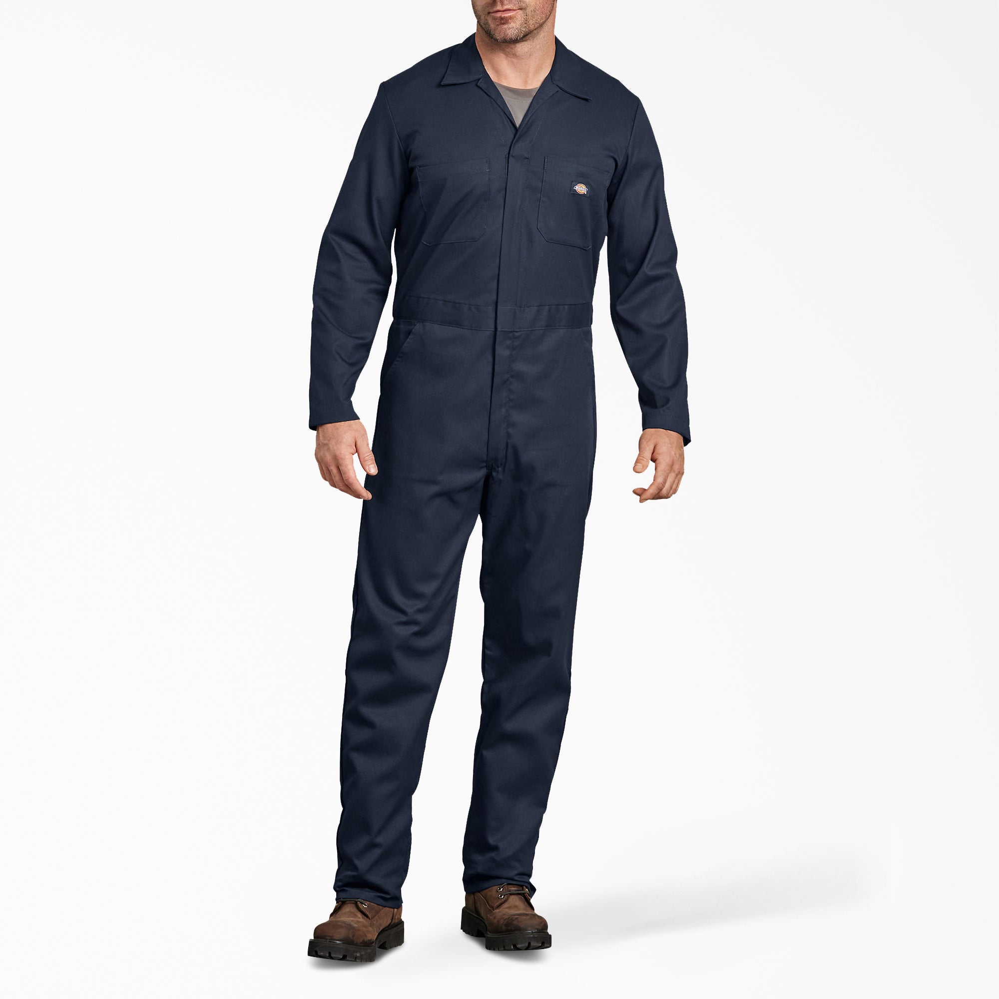 DKD482740DN-FR.jpg