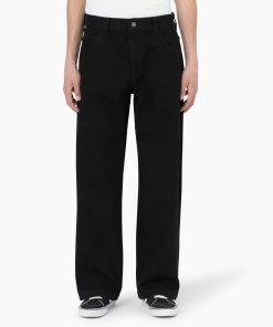 Dickies Skateboarding Wingville Loose Fit Jeans