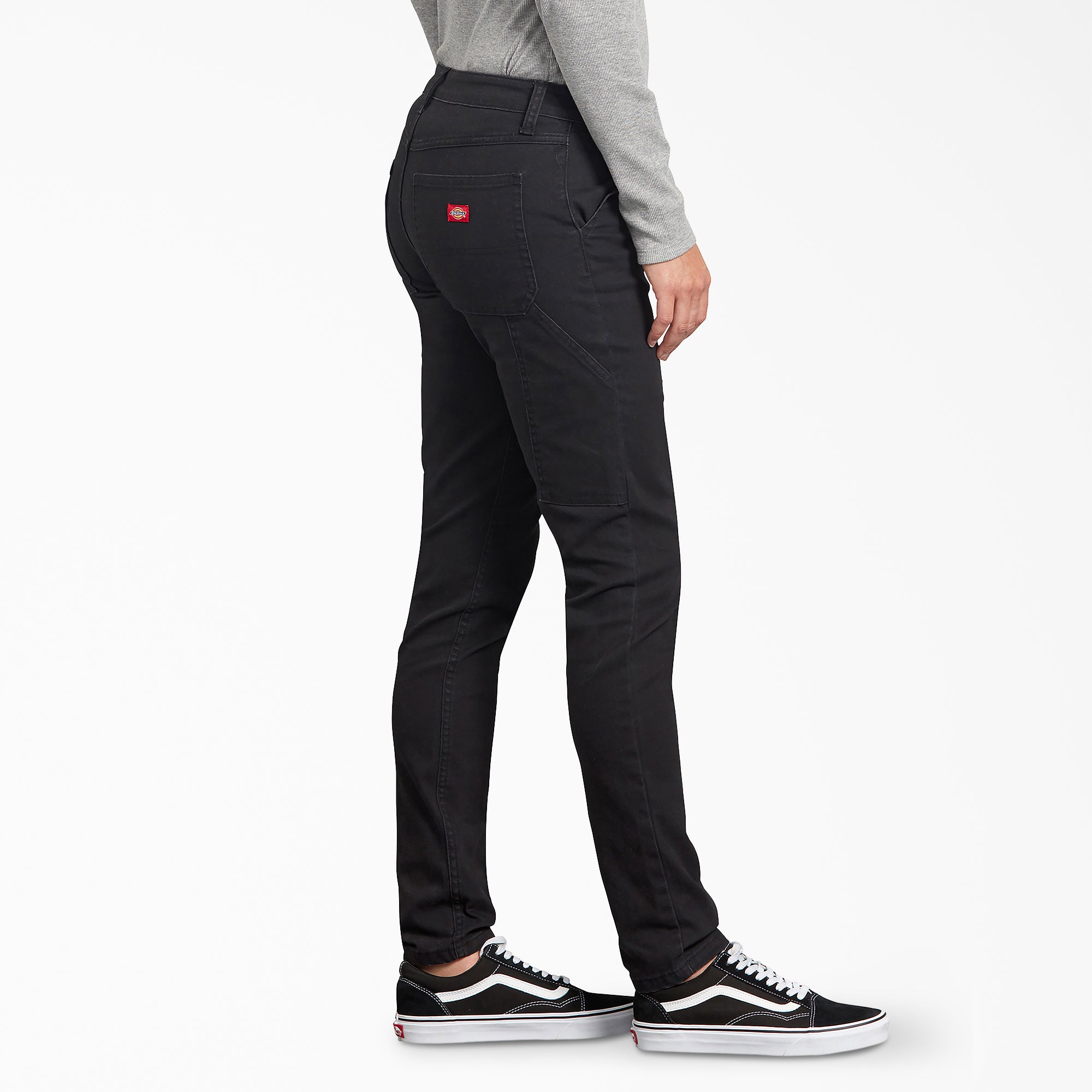 DKFD2600RBK-A1.jpg