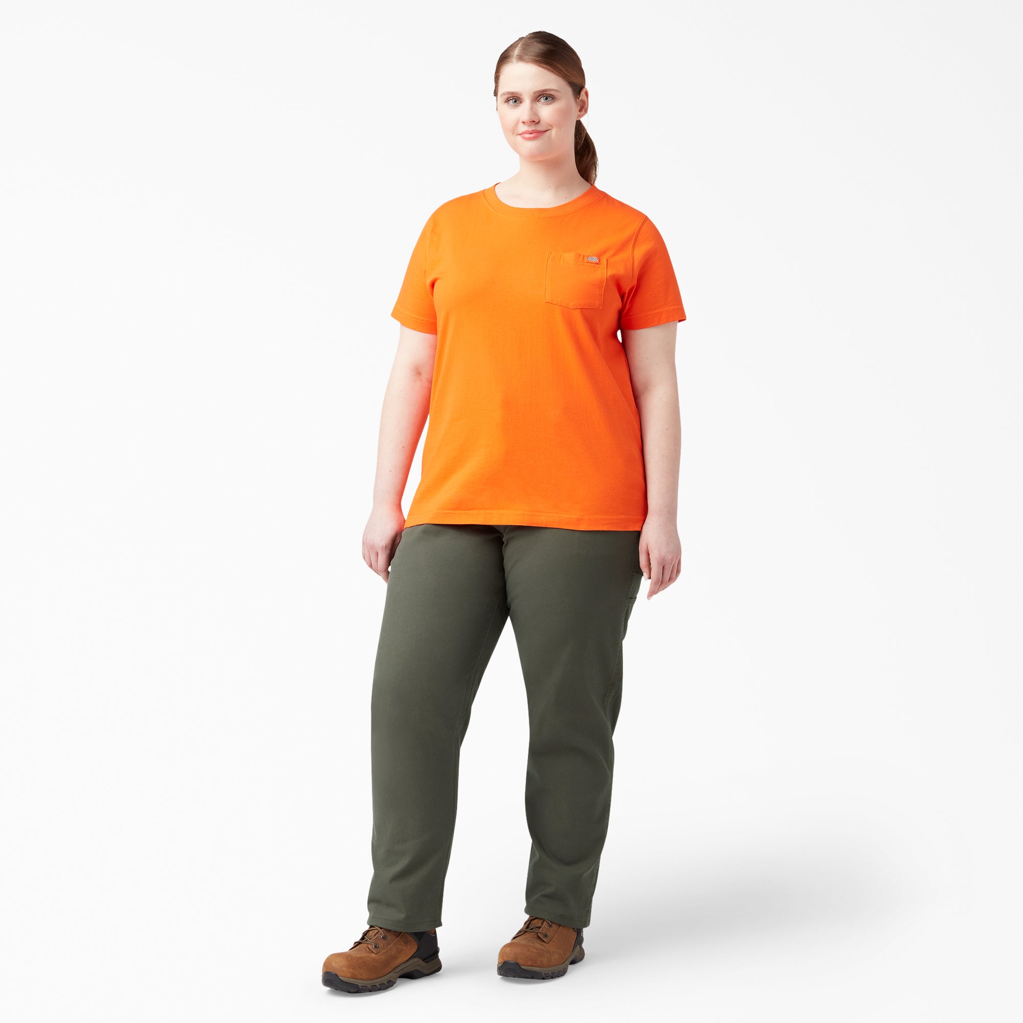 DKFDW270RMS-A4.jpg