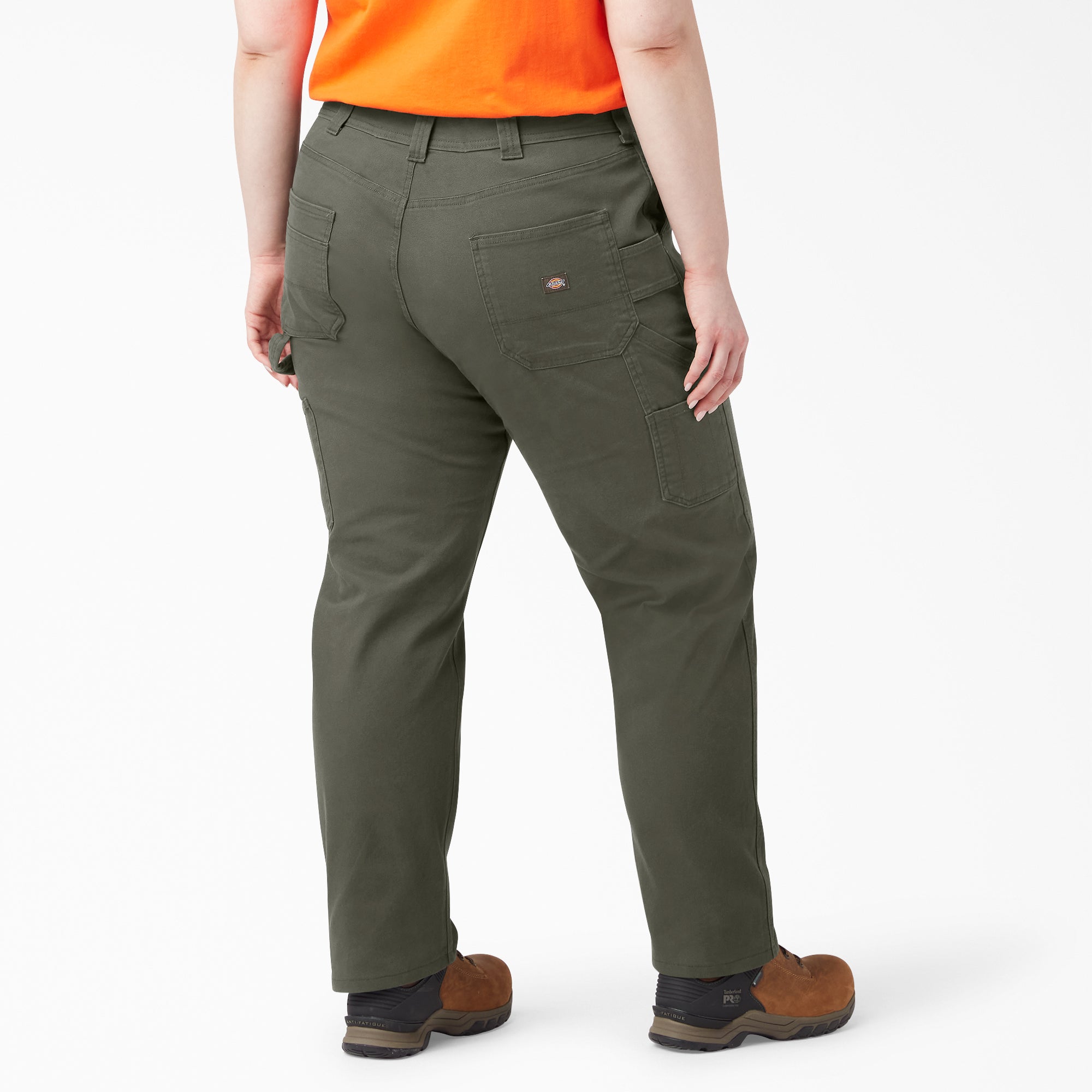 DKFDW270RMS-BK.jpg