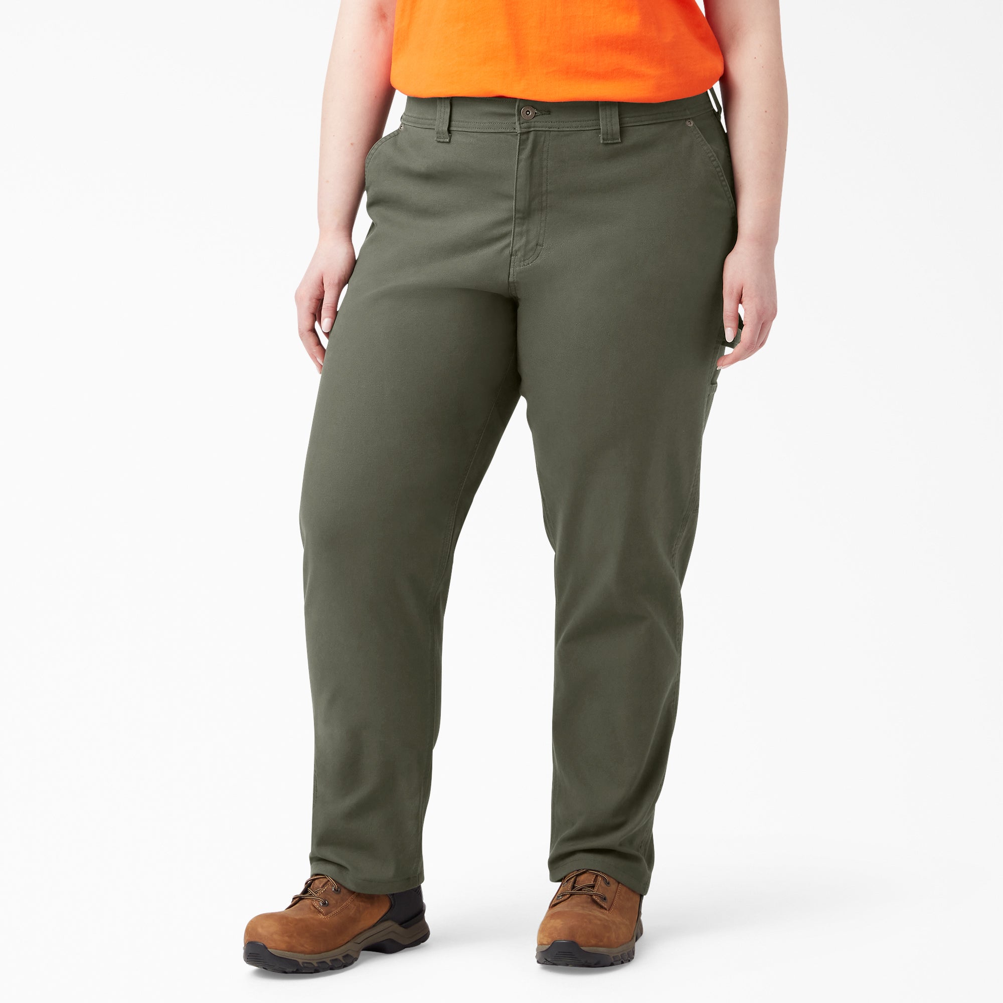 DKFDW270RMS-FR.jpg