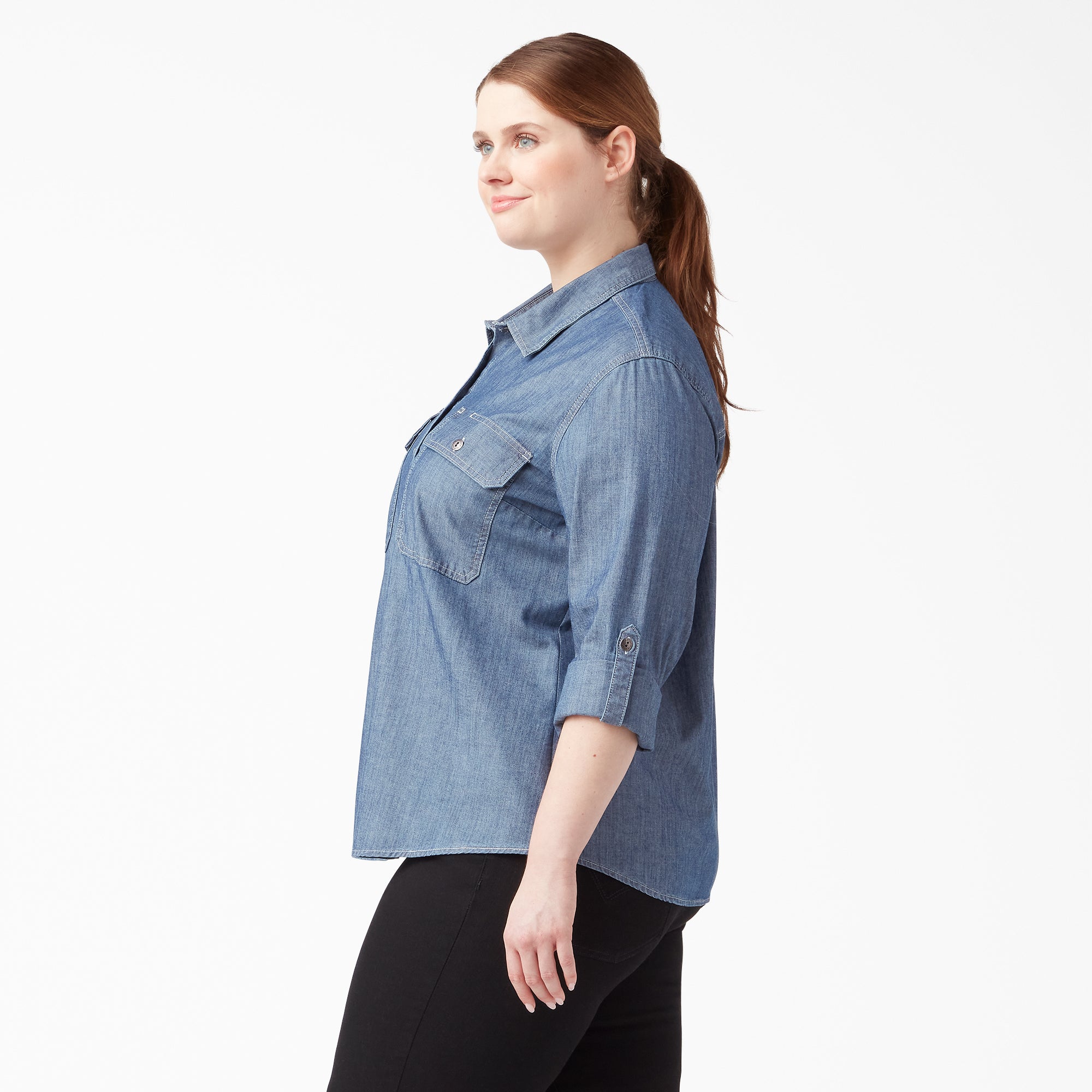 DKFLW501LSW-A1.jpg