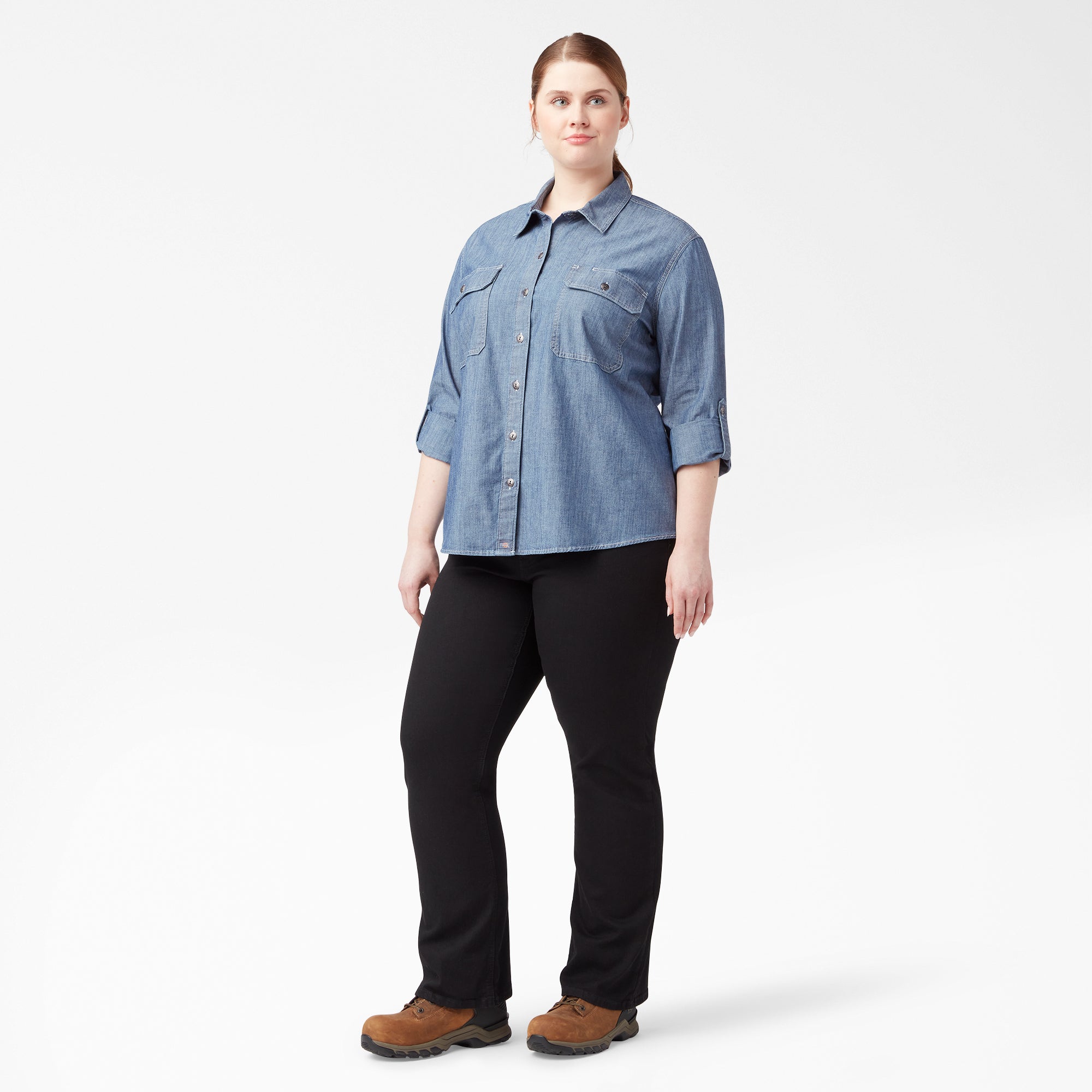 DKFLW501LSW-A4.jpg