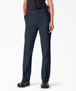 Women's FLEX Original Fit Work Pants