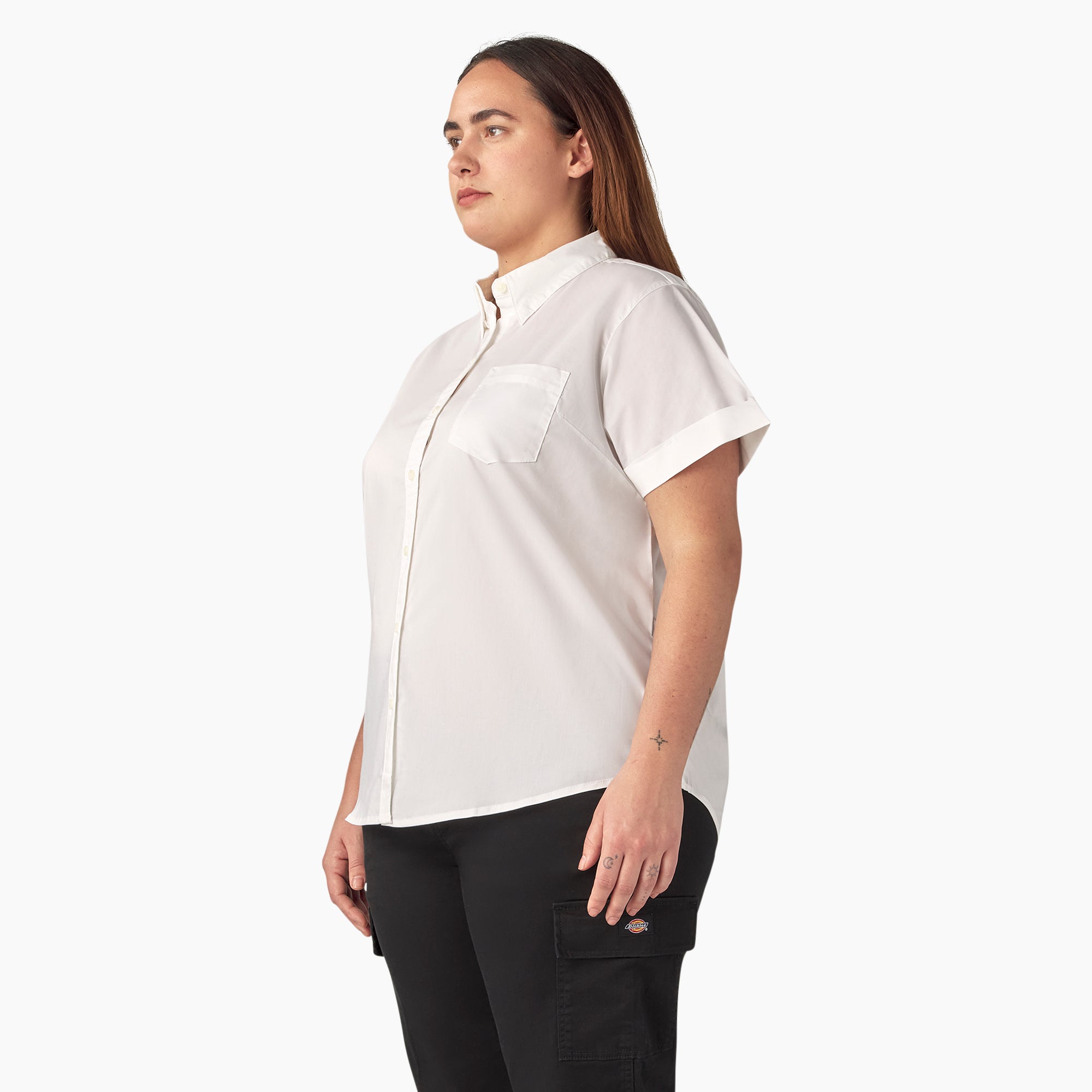 DKFSW2120WH-A1.jpg