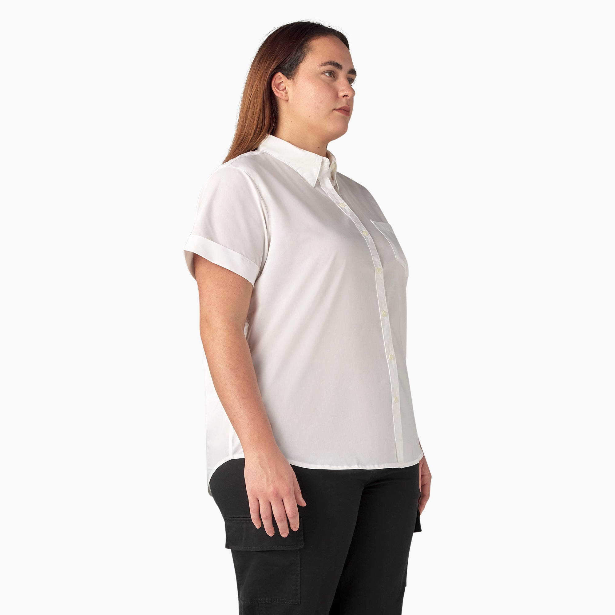 DKFSW2120WH-A2.jpg