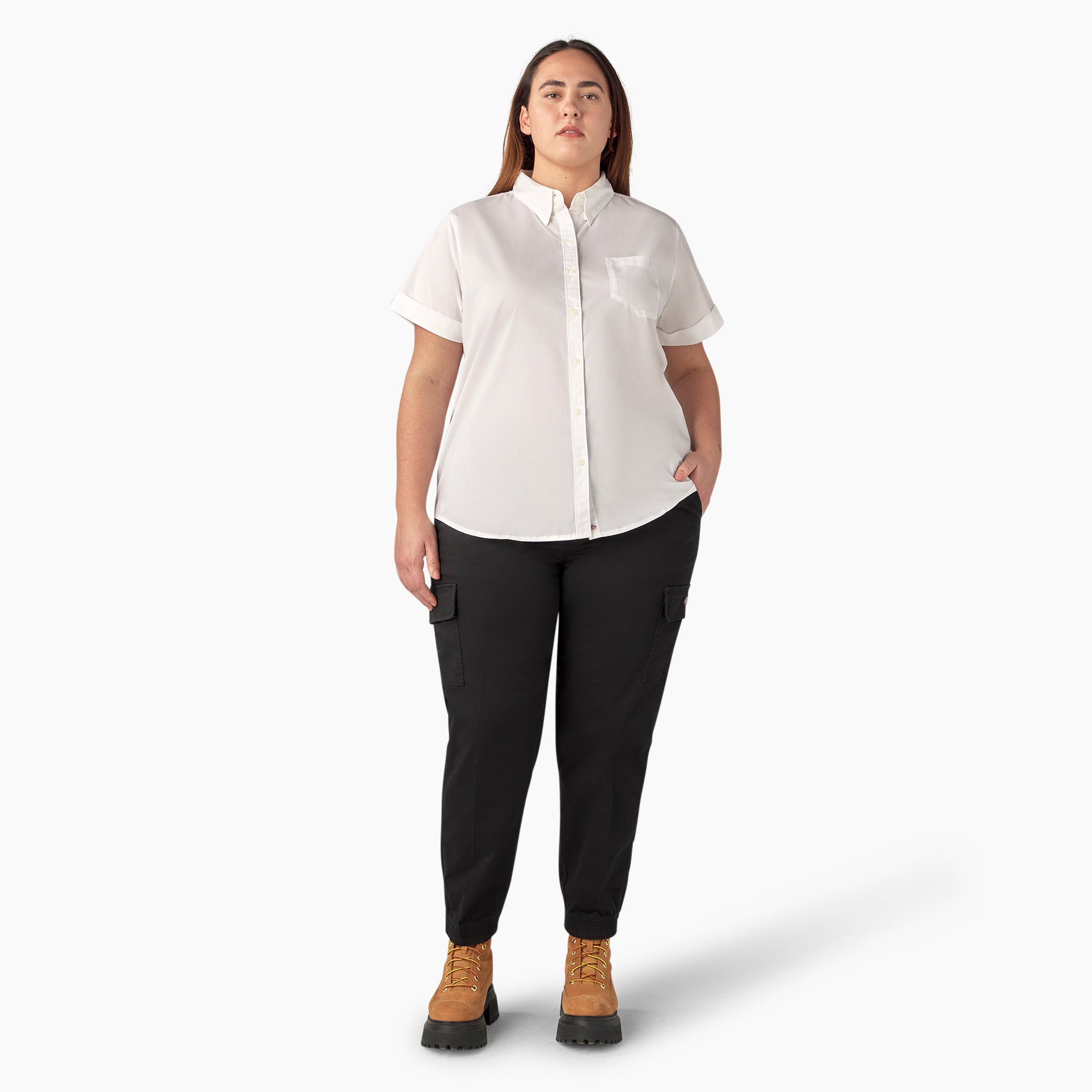 DKFSW2120WH-A4.jpg