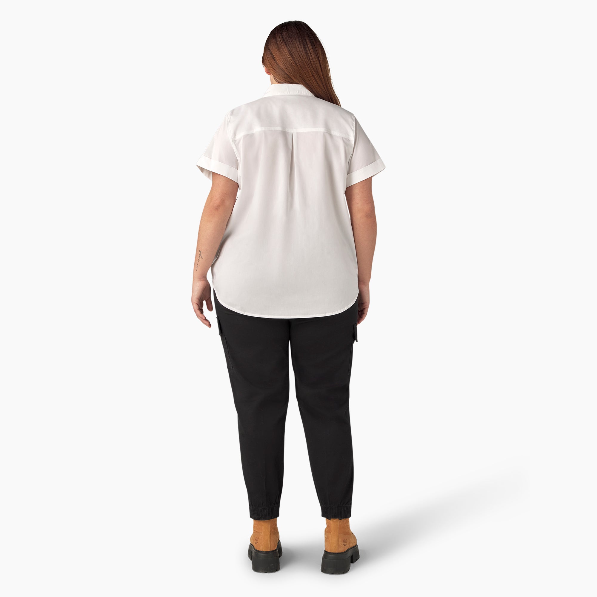 DKFSW2120WH-A5.jpg