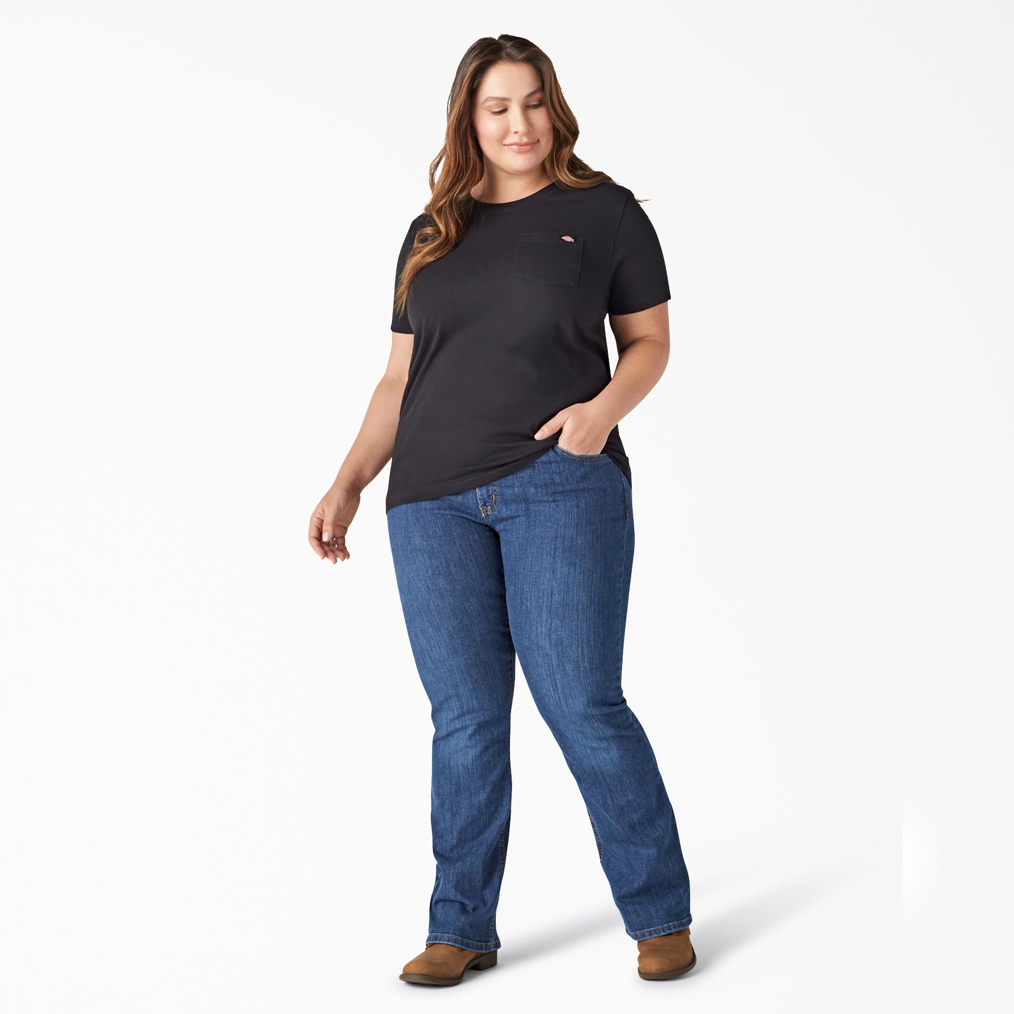 DKFSW4500BK-A4.jpg
