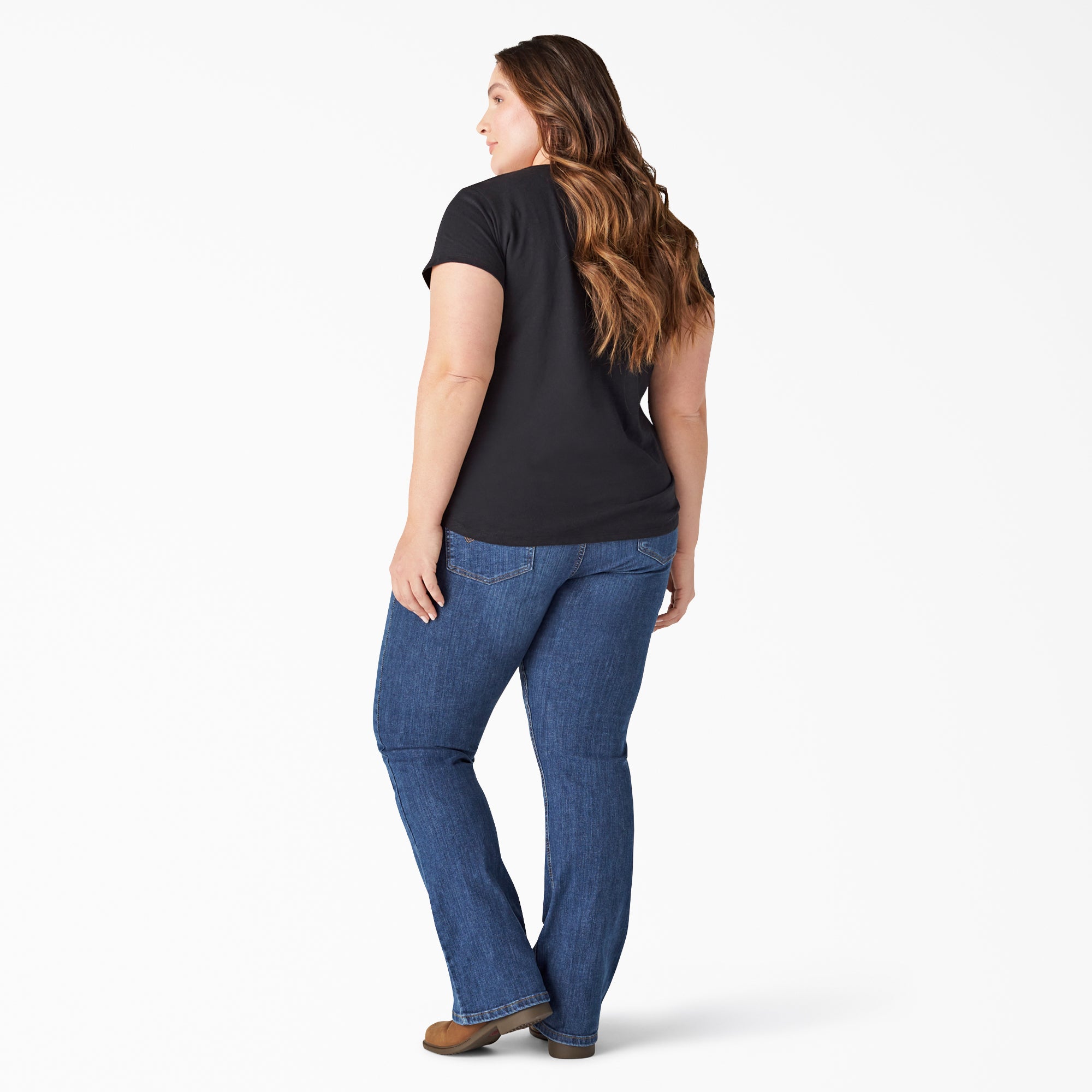 DKFSW4500BK-A5.jpg