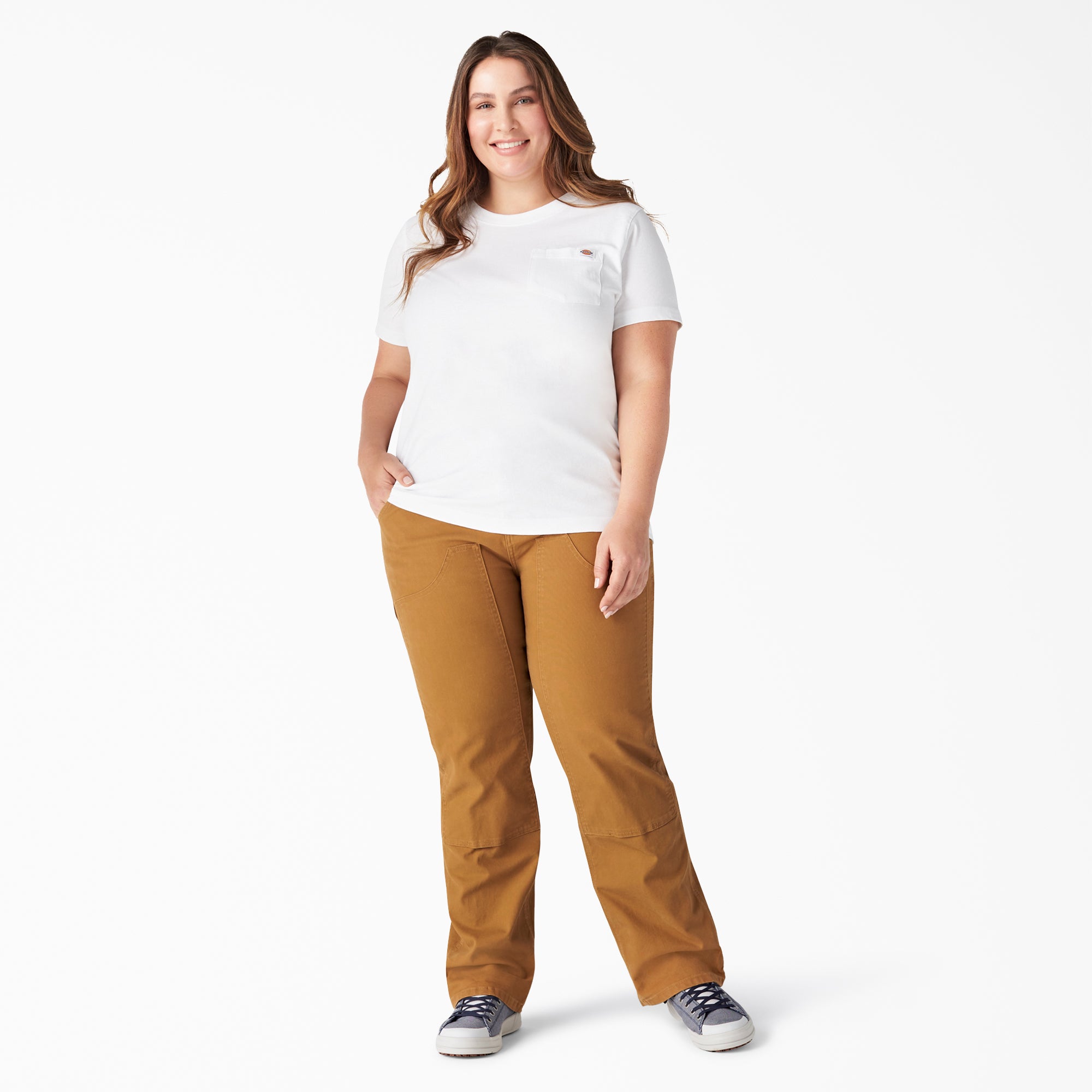 DKFSW4500WH-A4.jpg
