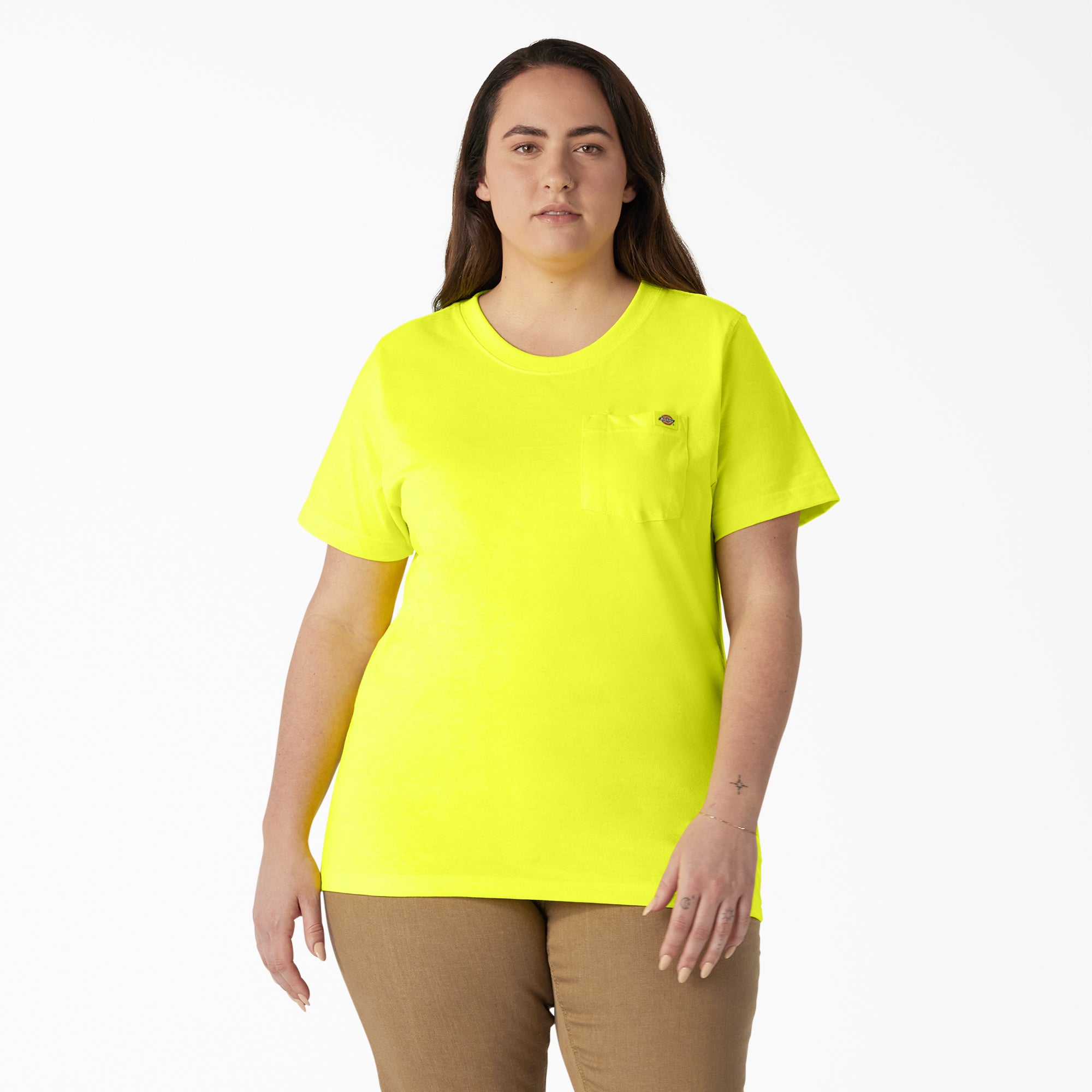 DKFSW450BWD-FR.jpg