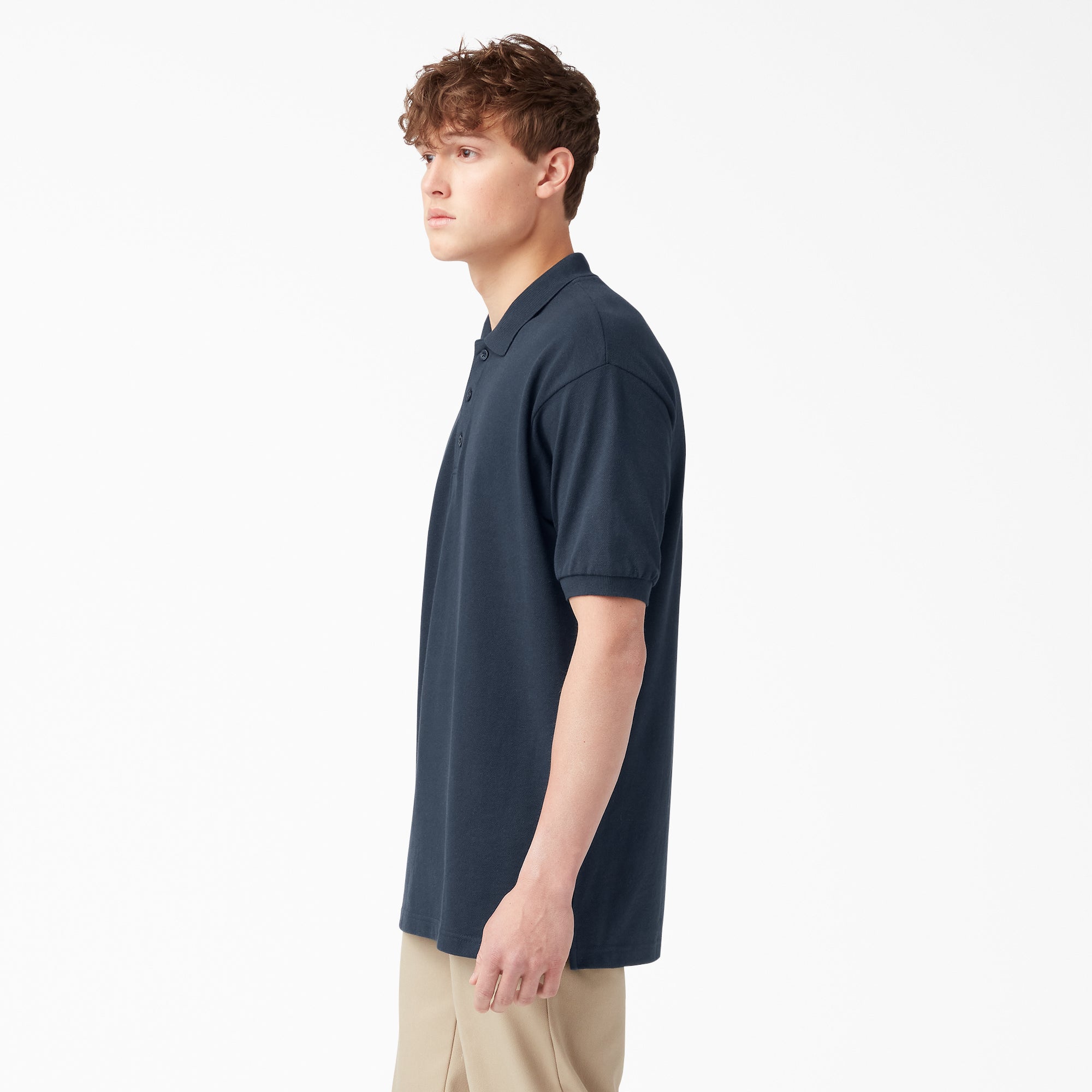 DKKS55520DN-A1.jpg