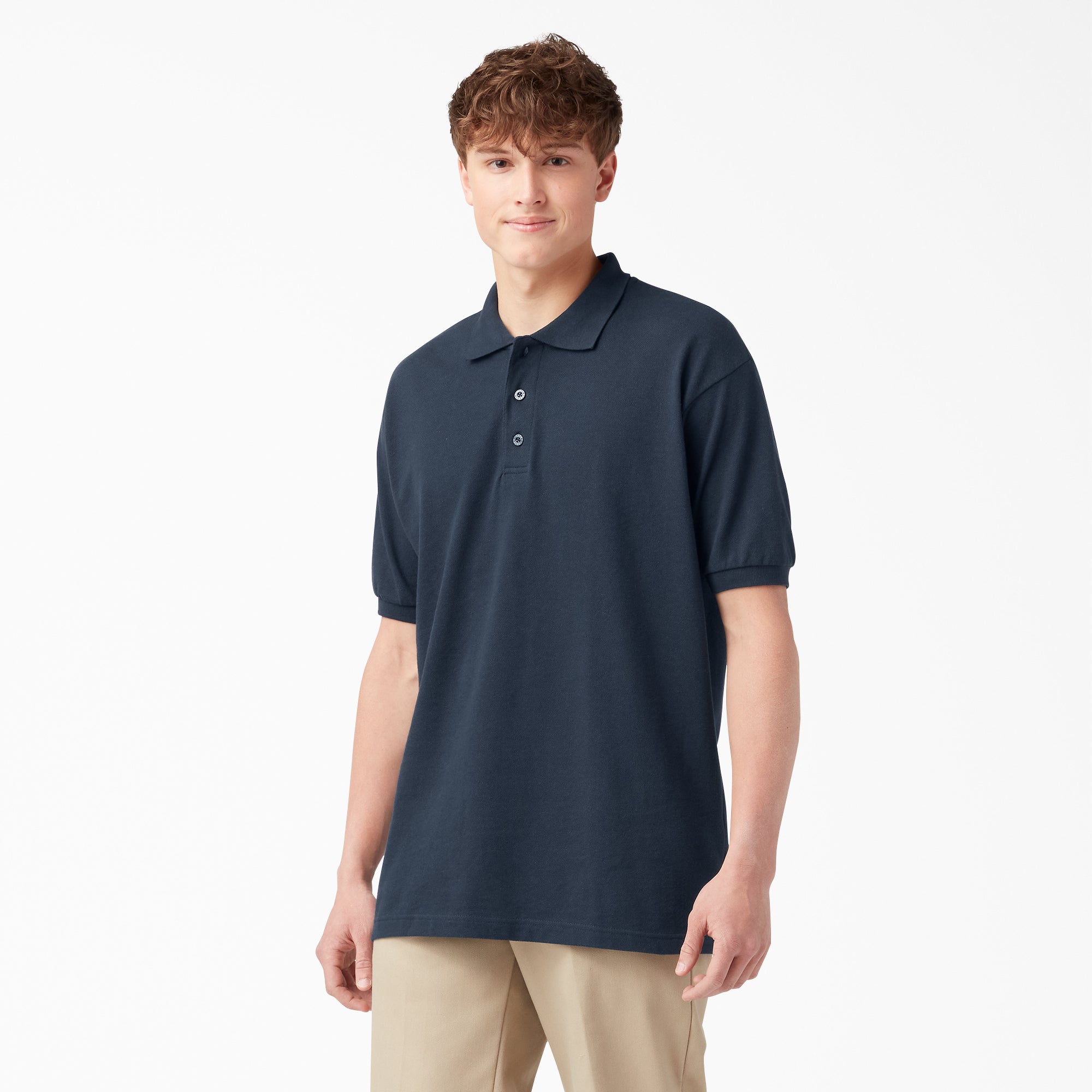 DKKS55520DN-FR.jpg