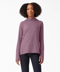 Women's Cooling Performance Sun Shirt